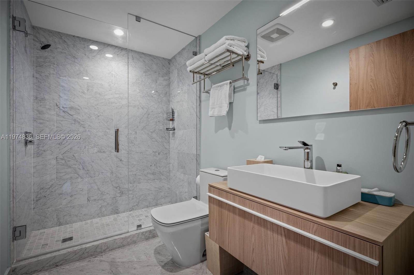 1135 103rd St #506 Bay Harbor Islands, FL 33154