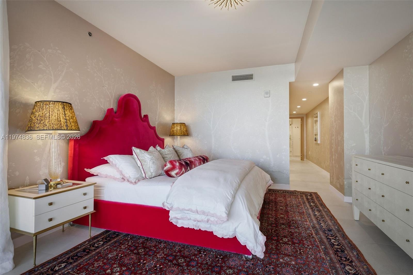 1135 103rd St #506 Bay Harbor Islands, FL 33154