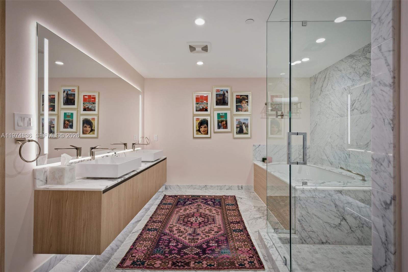 1135 103rd St #506 Bay Harbor Islands, FL 33154