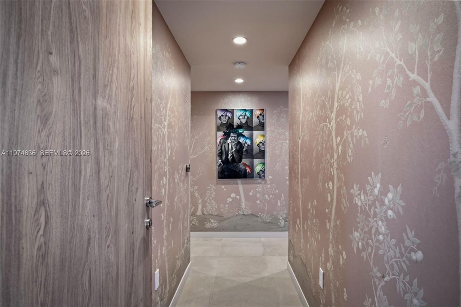 1135 103rd St #506 Bay Harbor Islands, FL 33154