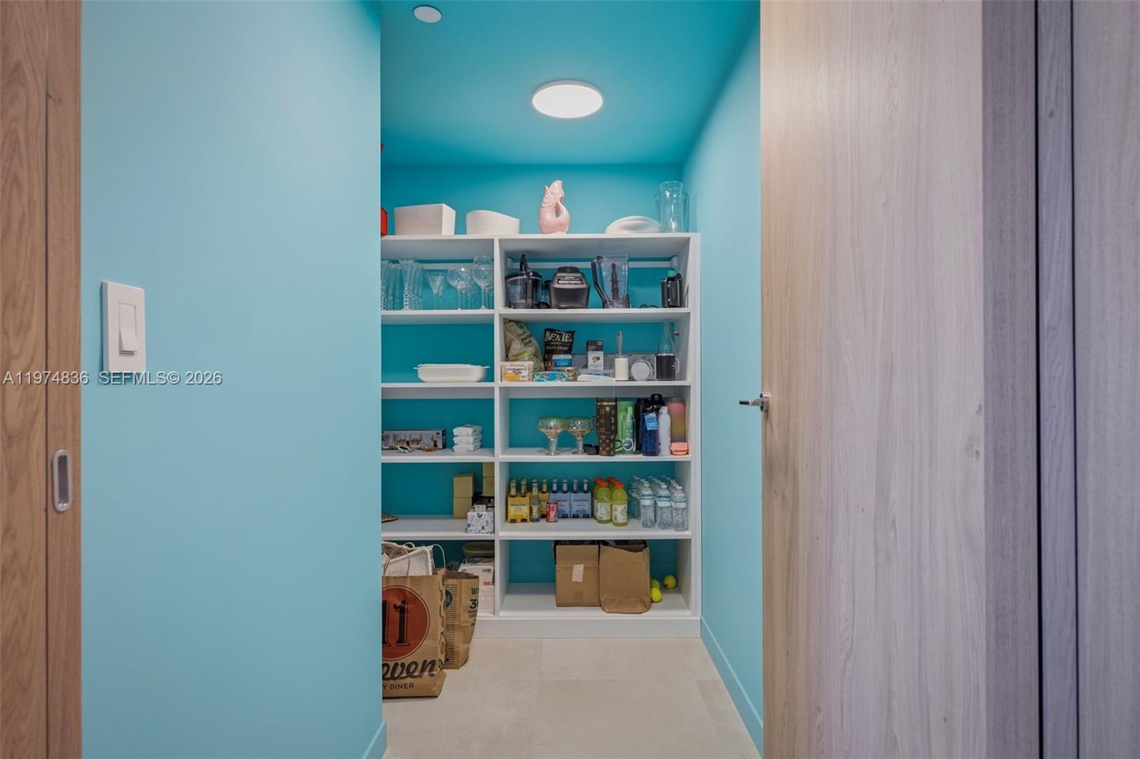 1135 103rd St #506 Bay Harbor Islands, FL 33154