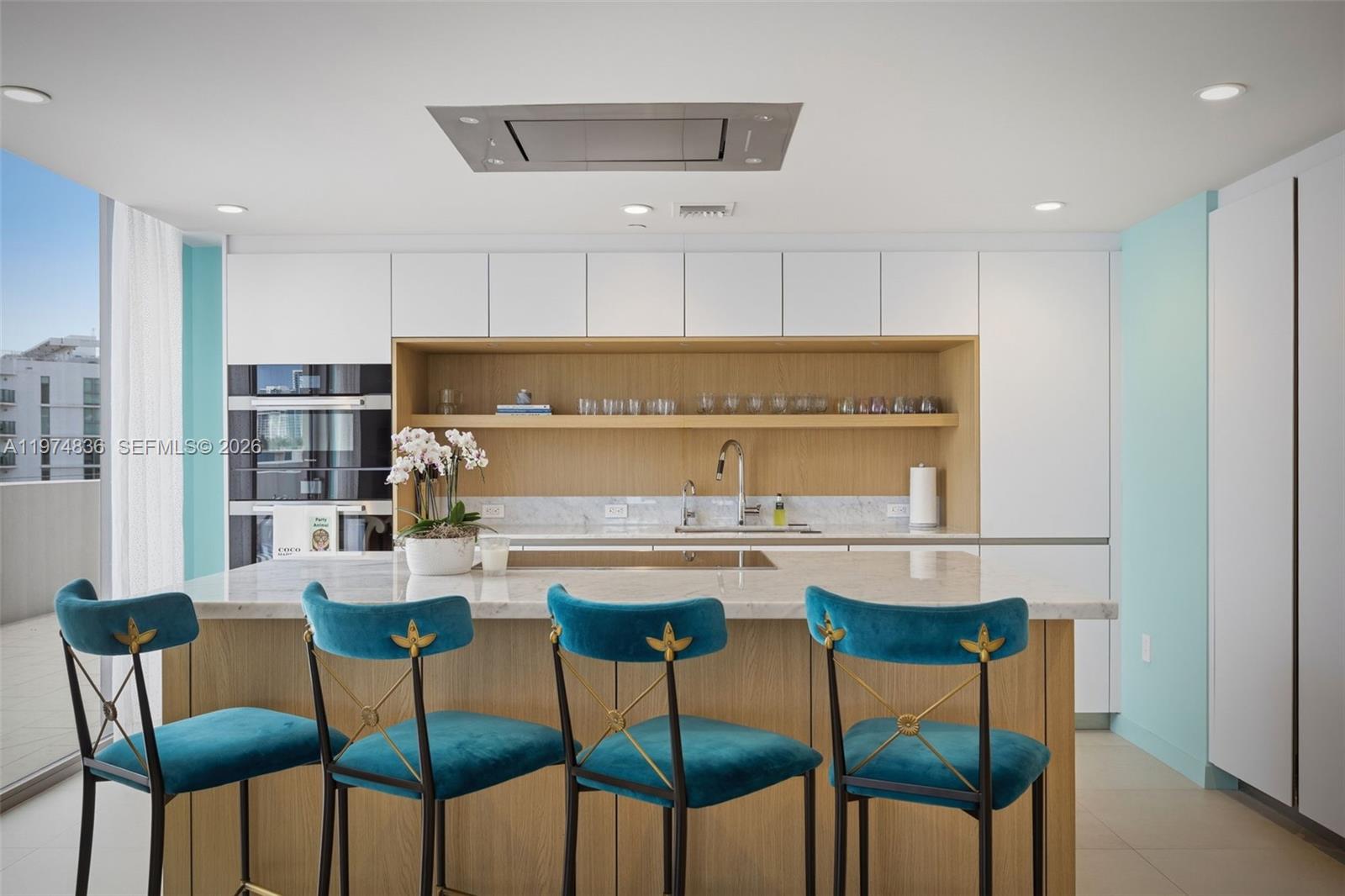 1135 103rd St #506 Bay Harbor Islands, FL 33154