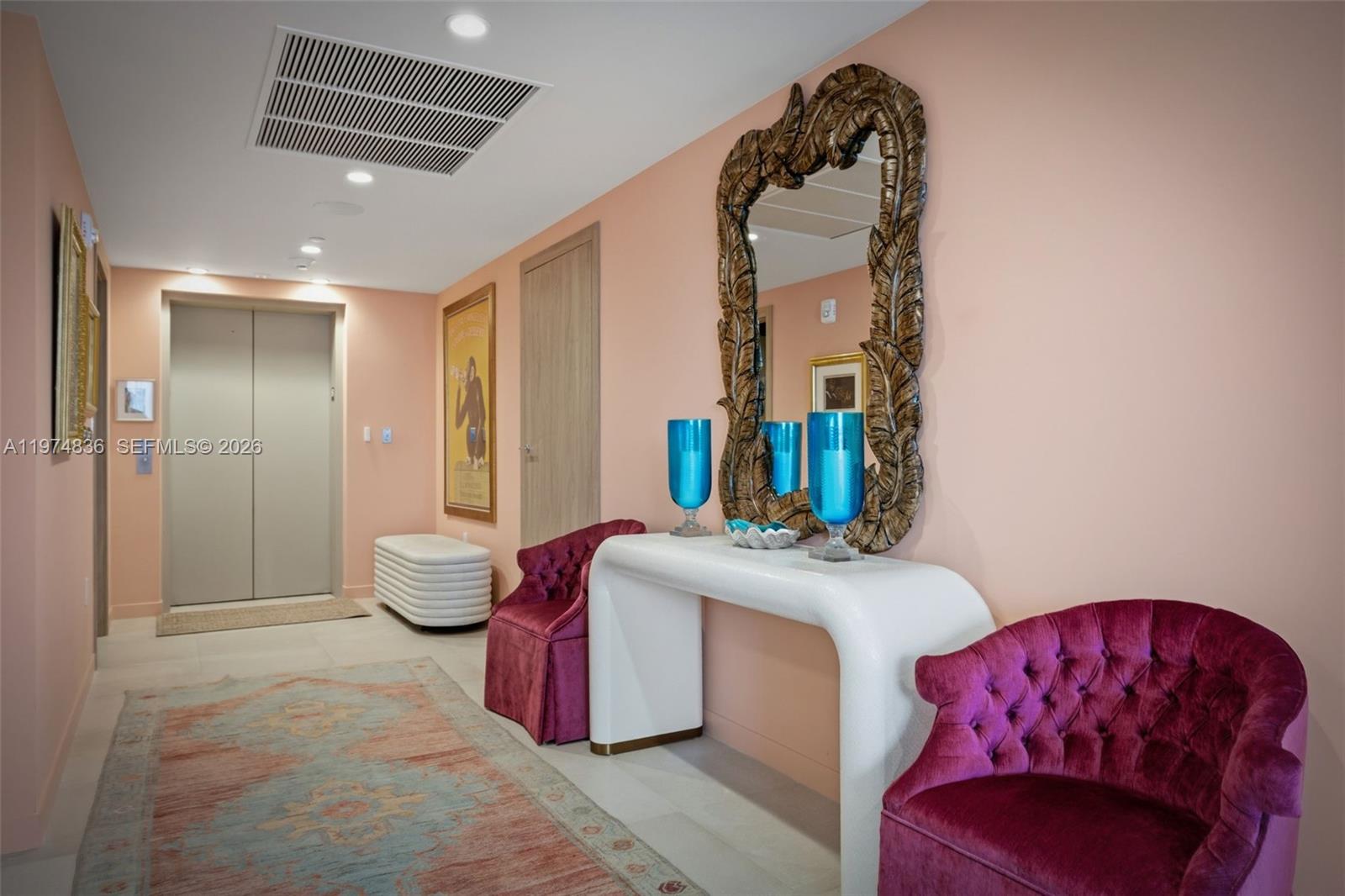 1135 103rd St #506 Bay Harbor Islands, FL 33154