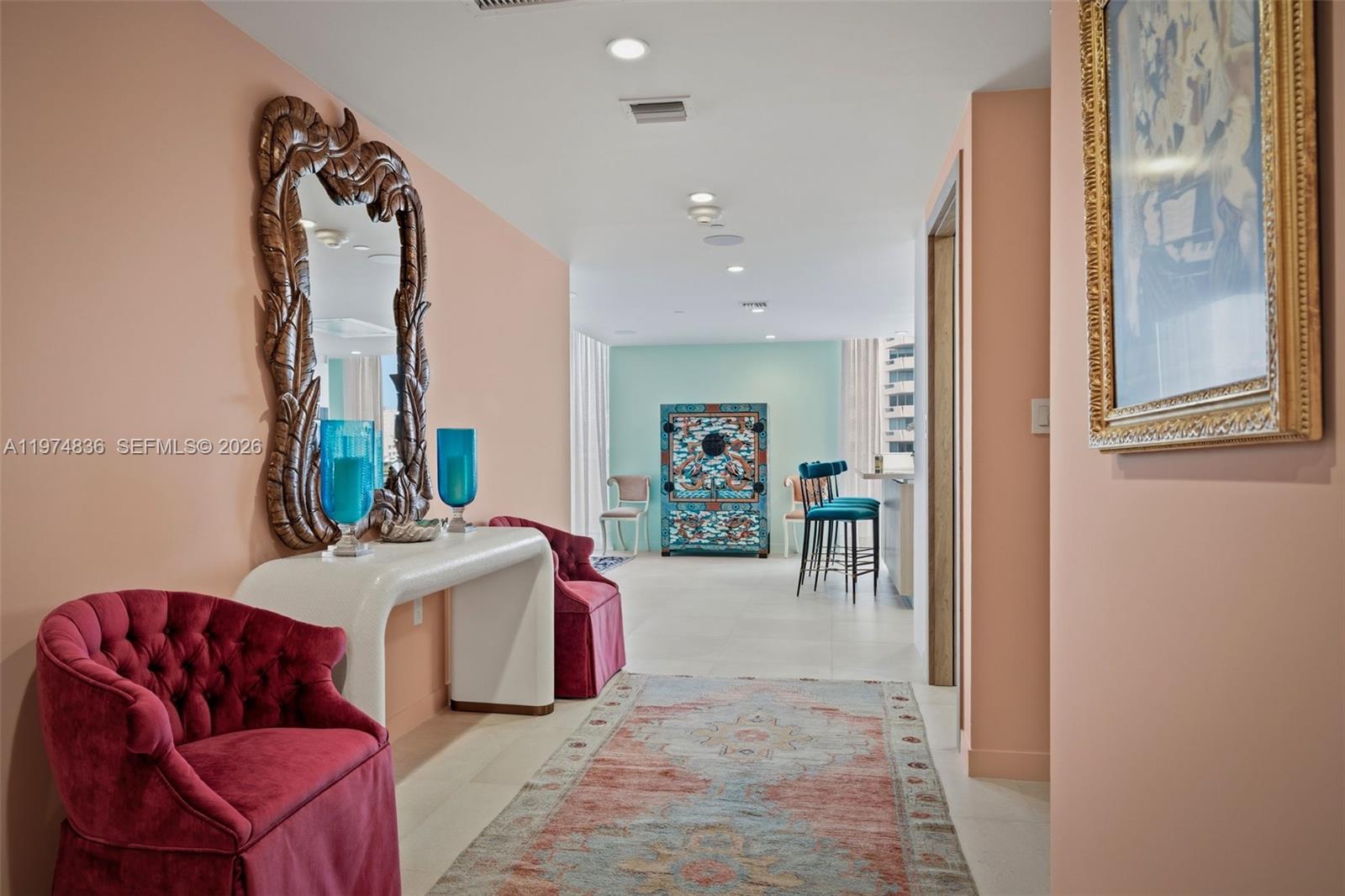 1135 103rd St #506 Bay Harbor Islands, FL 33154