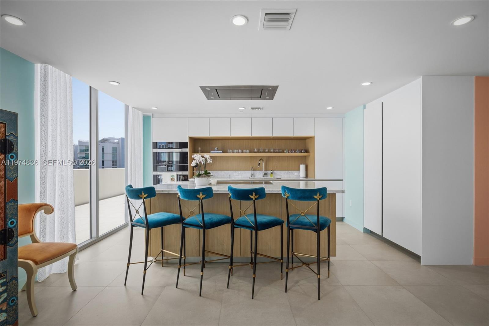 1135 103rd St #506 Bay Harbor Islands, FL 33154