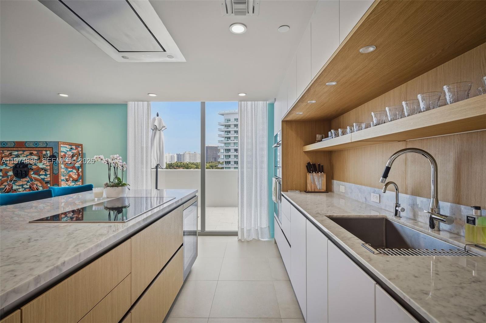 1135 103rd St #506 Bay Harbor Islands, FL 33154