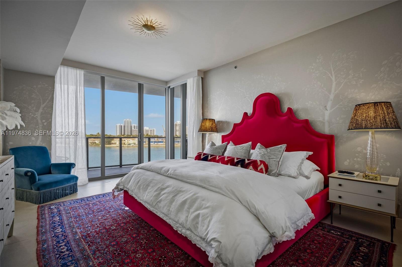 1135 103rd St #506 Bay Harbor Islands, FL 33154