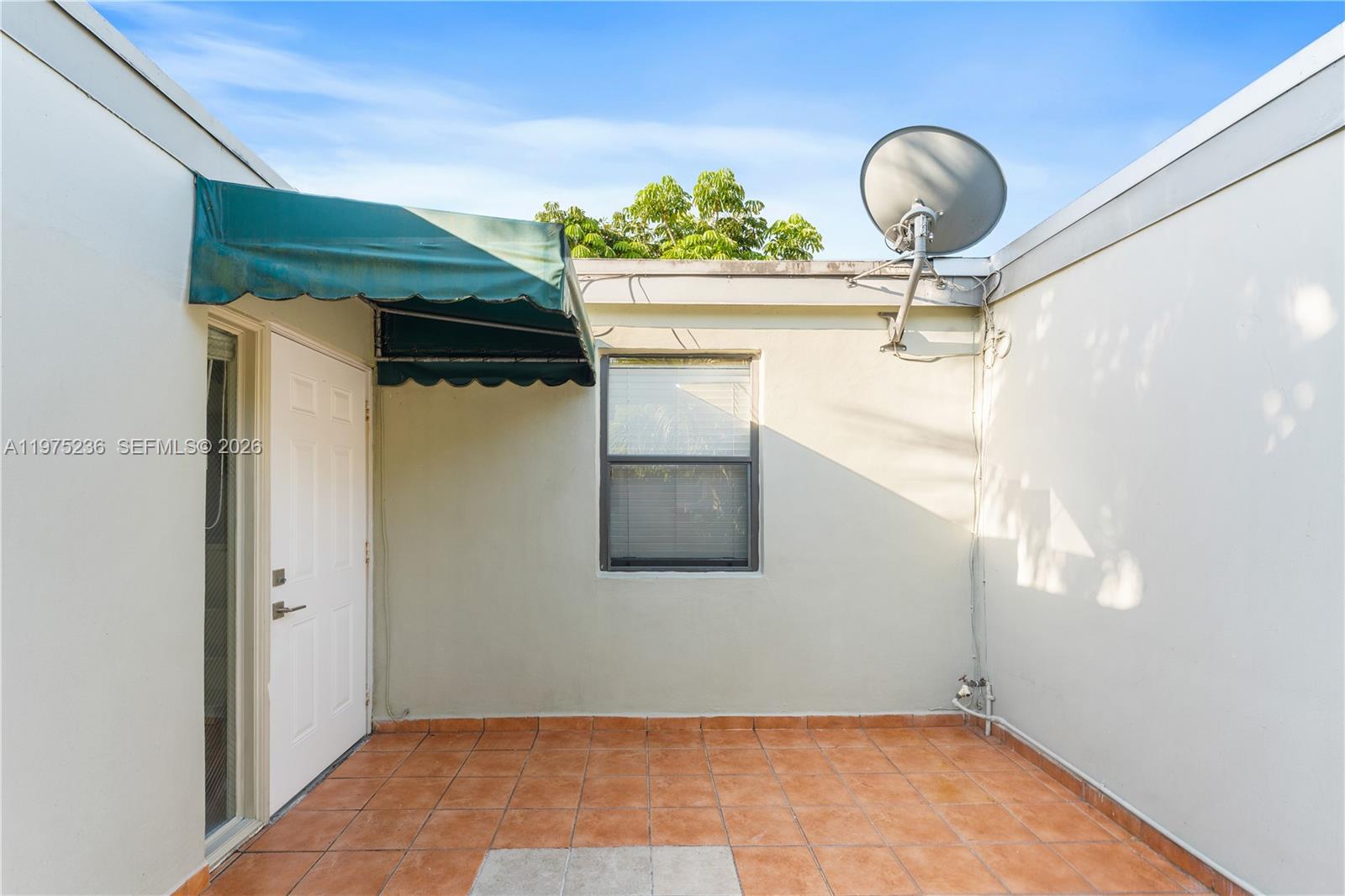 6436 E Miami Lks Dr E #6436