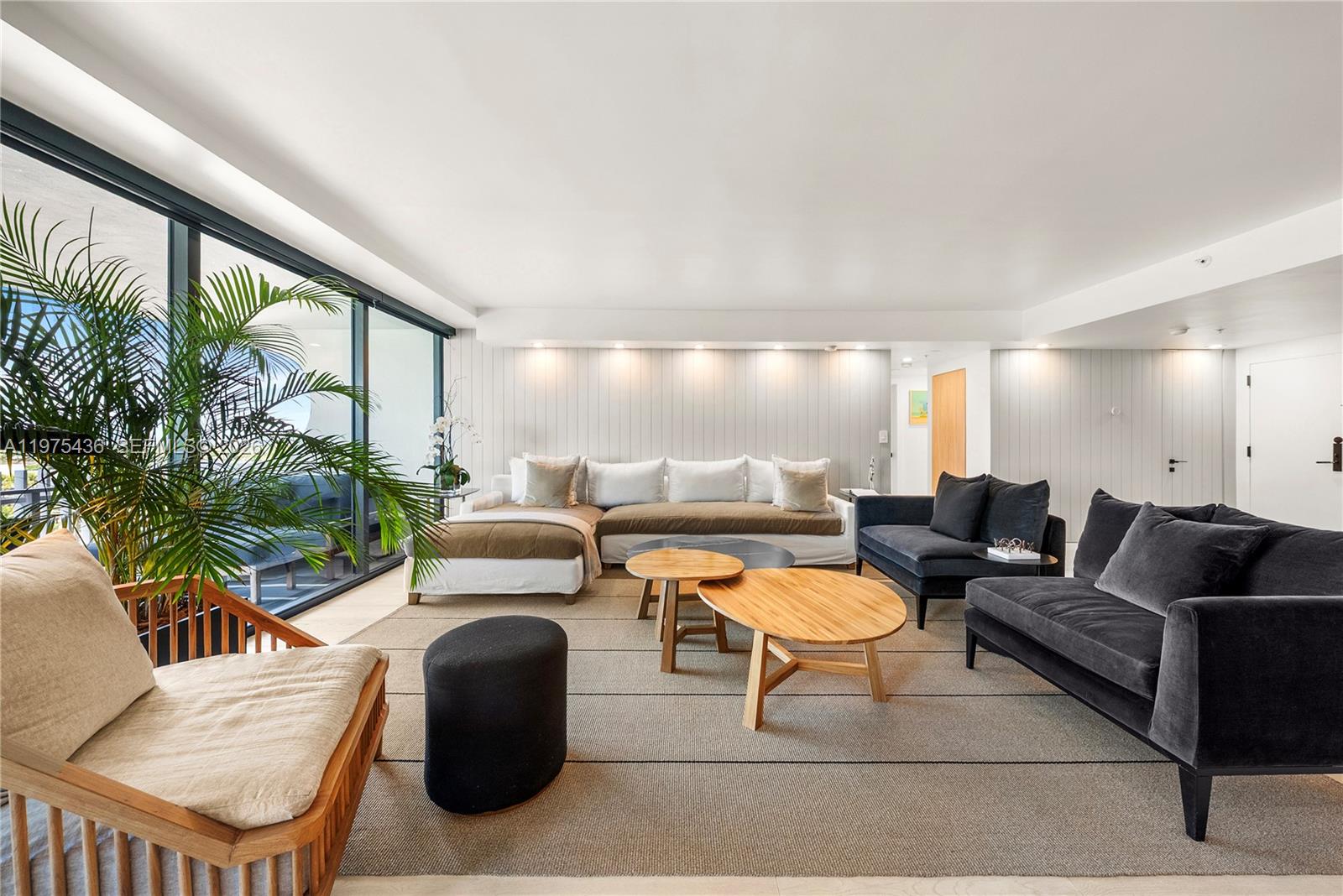 10205 Collins Ave #605 Bal Harbour, FL 33154