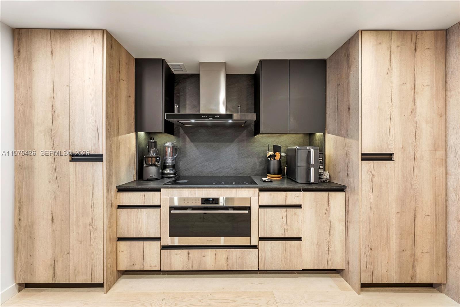 10205 Collins Ave #605 Bal Harbour, FL 33154