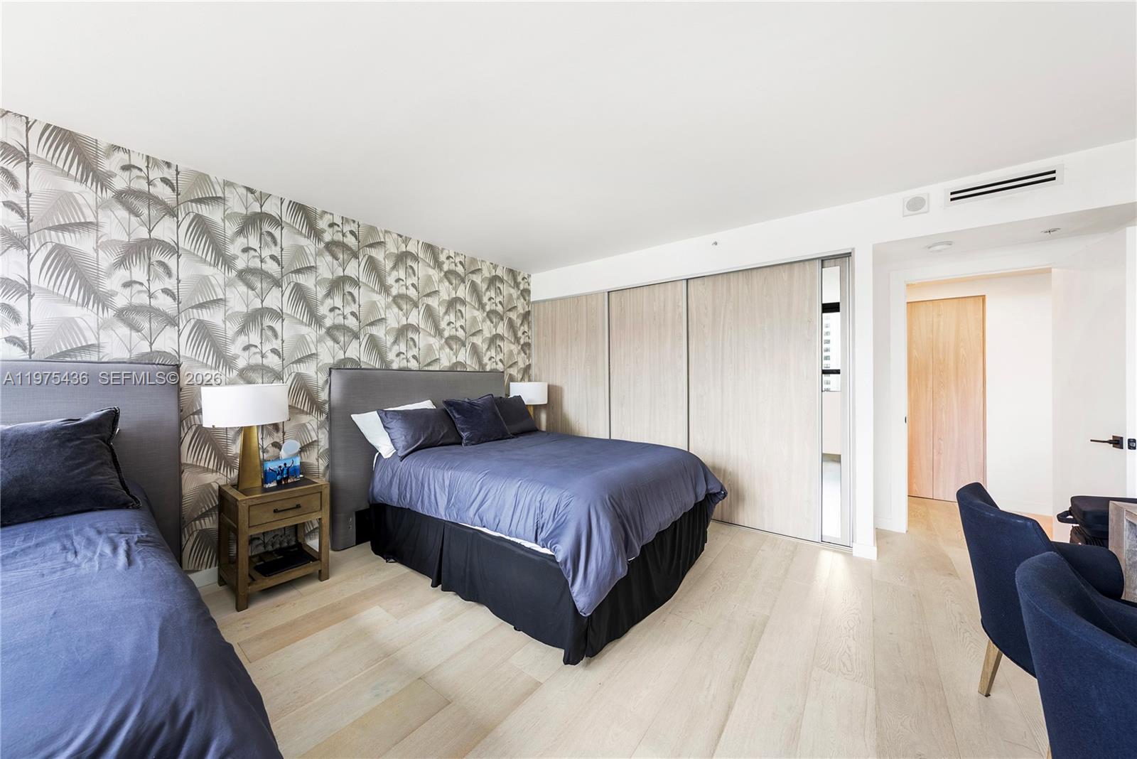 10205 Collins Ave #605 Bal Harbour, FL 33154