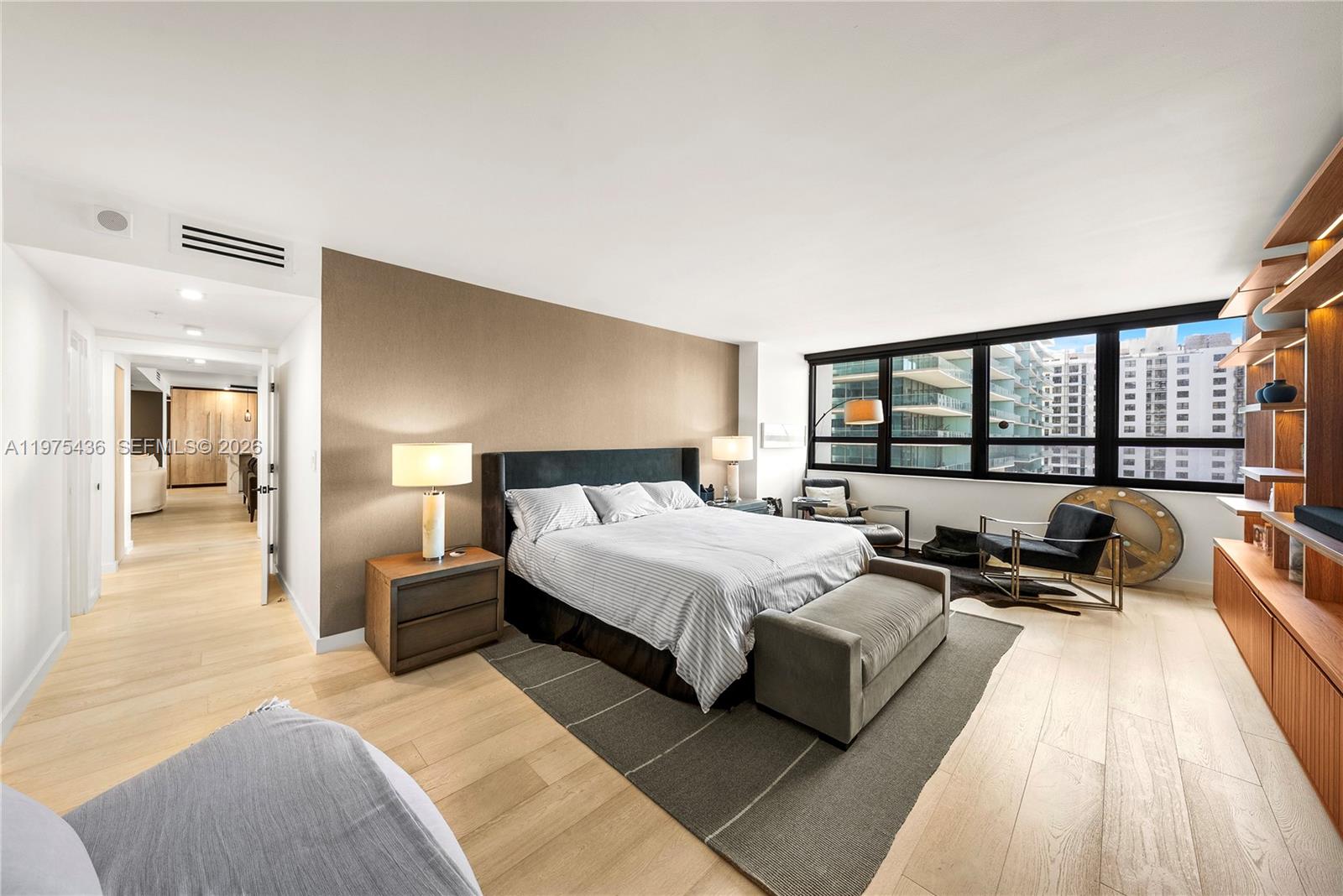 10205 Collins Ave #605 Bal Harbour, FL 33154