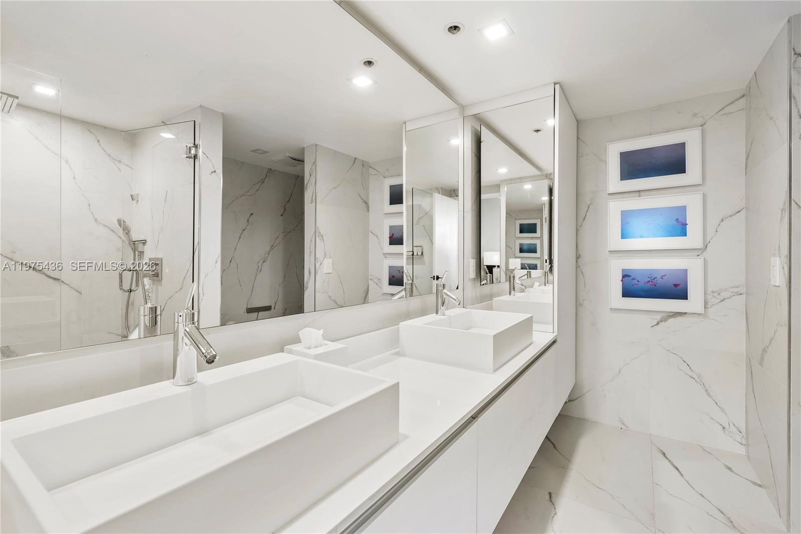 10205 Collins Ave #605 Bal Harbour, FL 33154