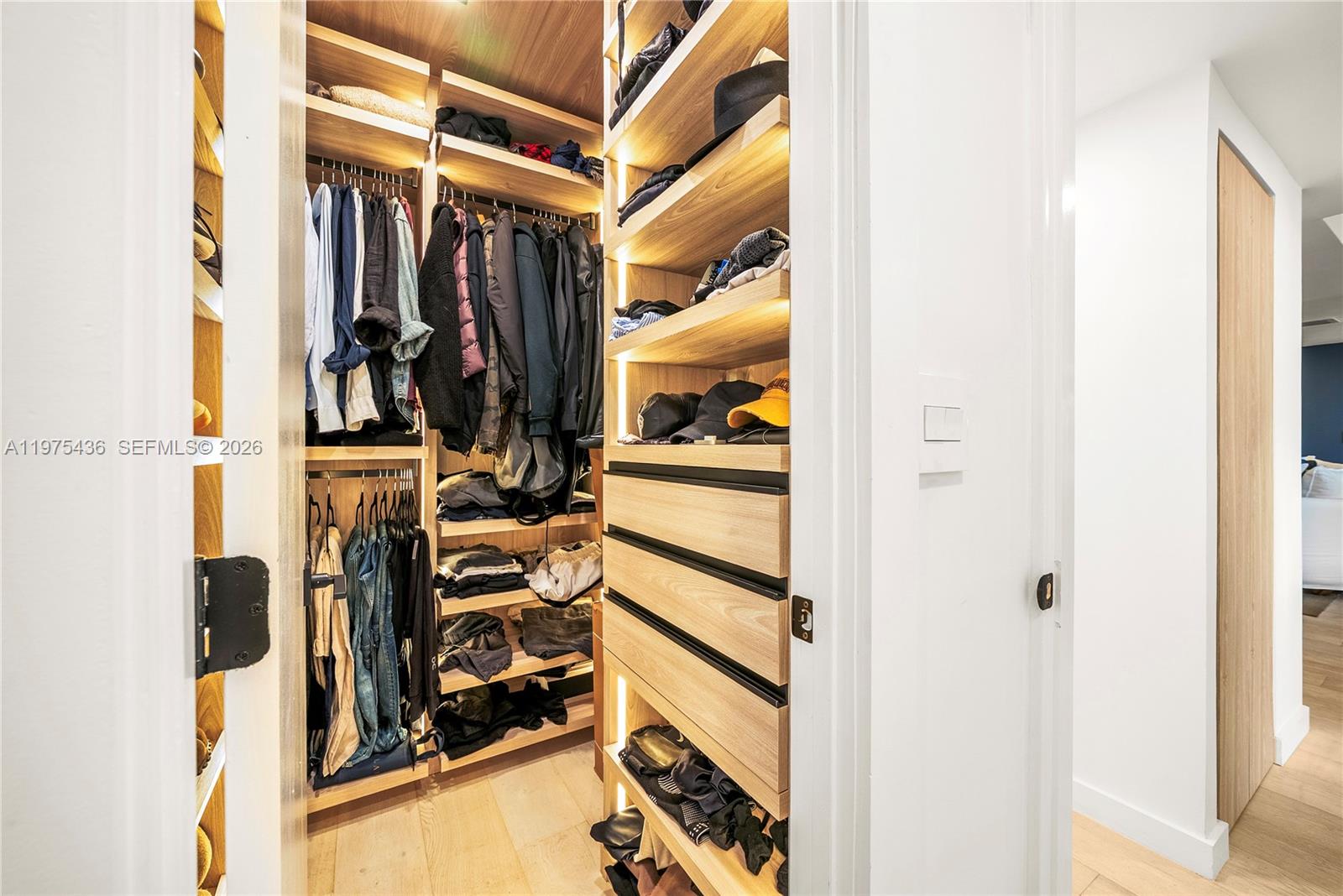 10205 Collins Ave #605 Bal Harbour, FL 33154