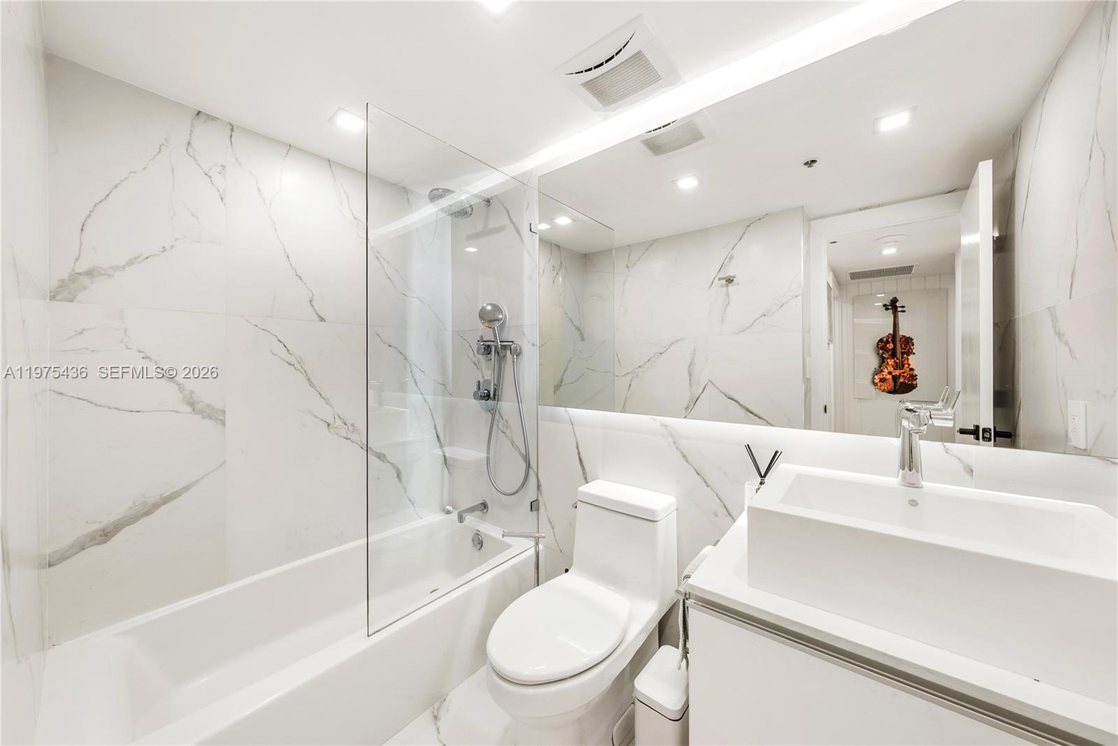 10205 Collins Ave #605 Bal Harbour, FL 33154