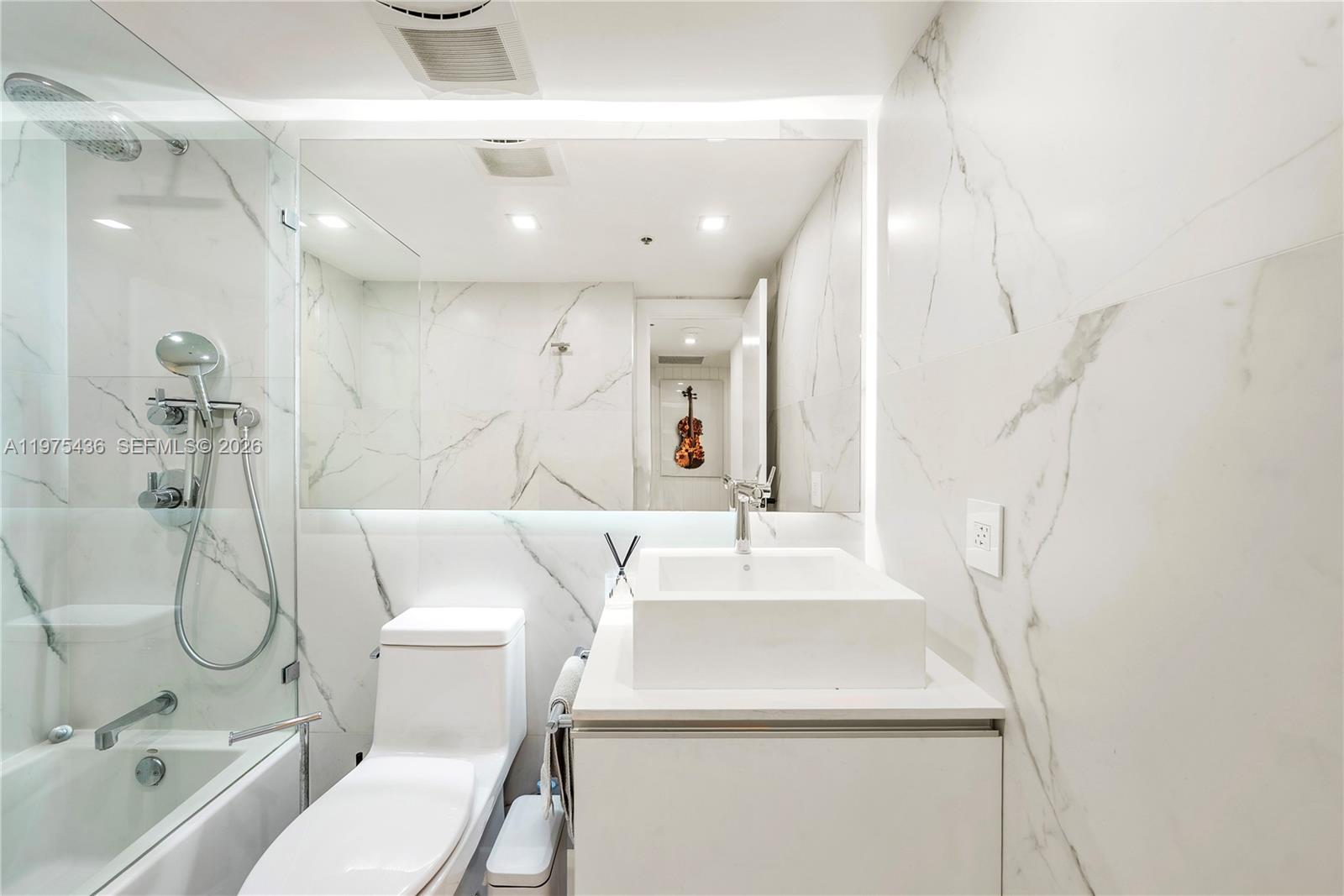 10205 Collins Ave #605 Bal Harbour, FL 33154