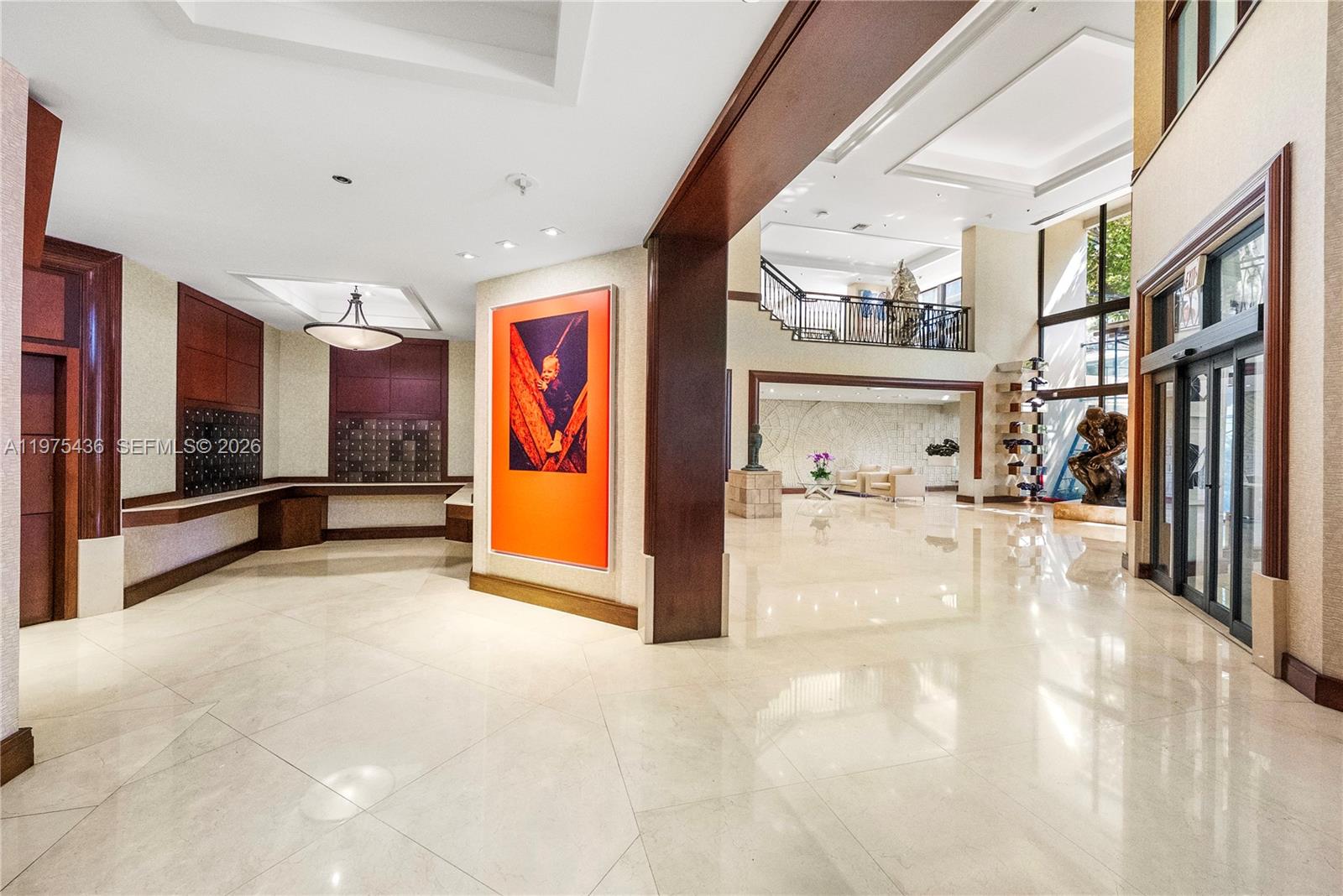 10205 Collins Ave #605 Bal Harbour, FL 33154