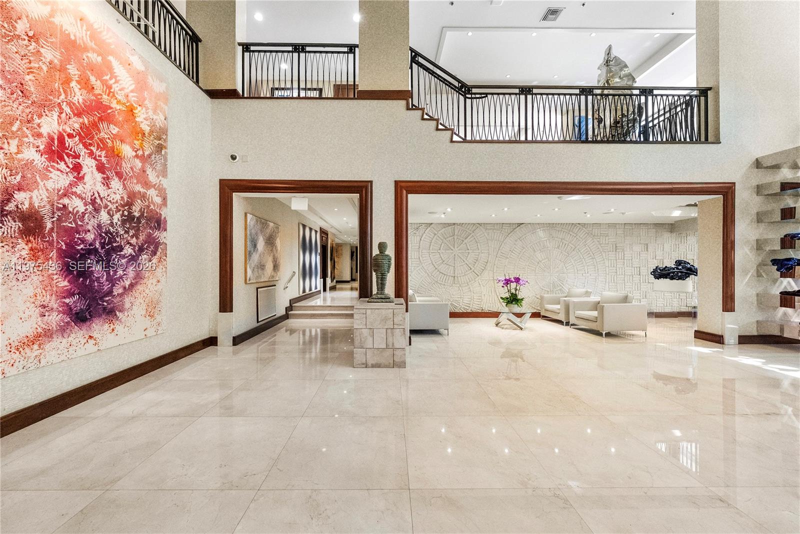 10205 Collins Ave #605 Bal Harbour, FL 33154