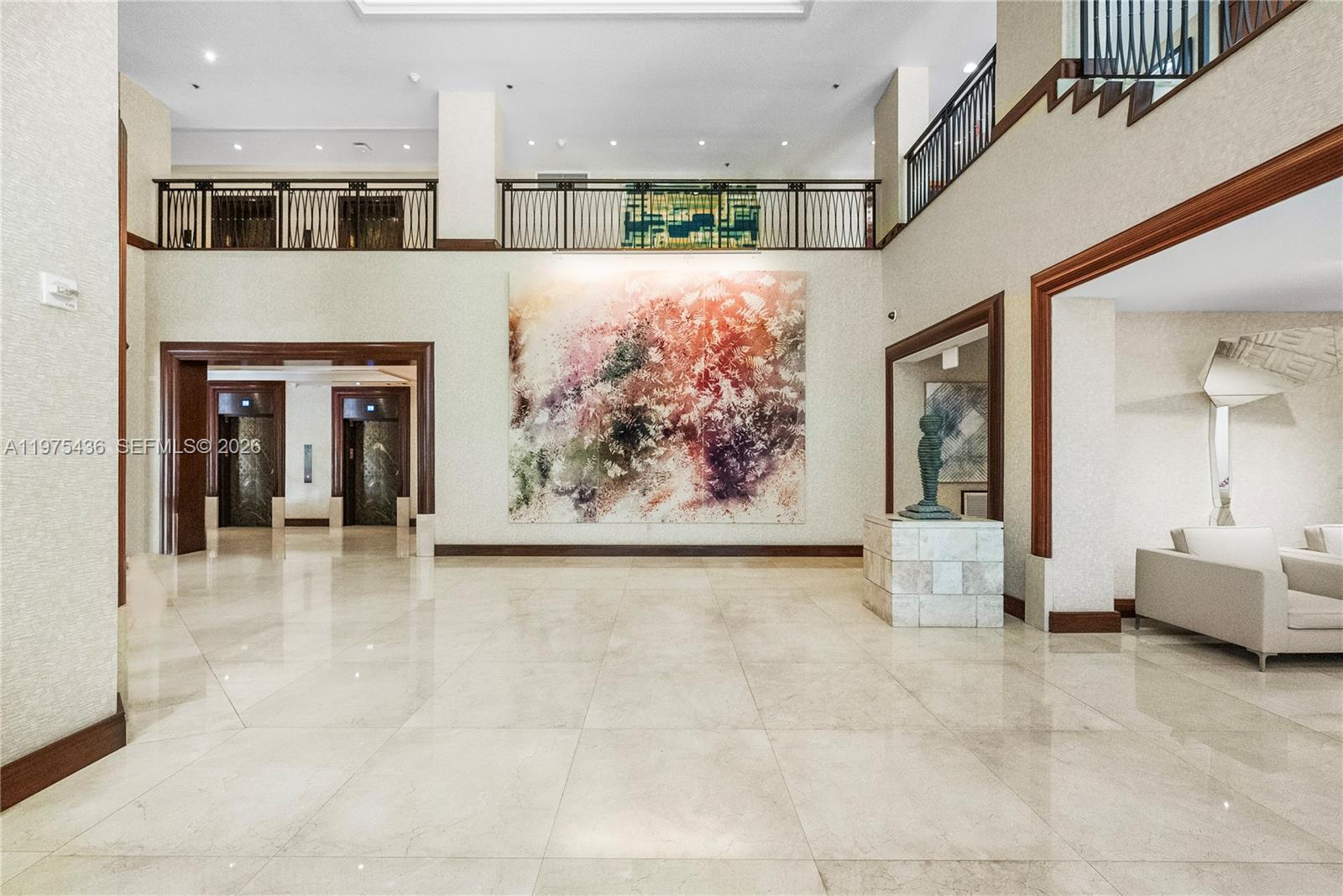 10205 Collins Ave #605 Bal Harbour, FL 33154