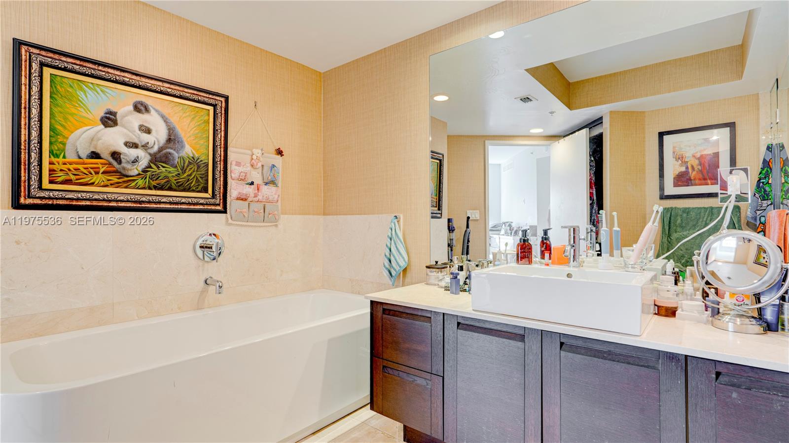 200 Sunny Isles Blvd #2-801 Sunny Isles Beach, FL 33160