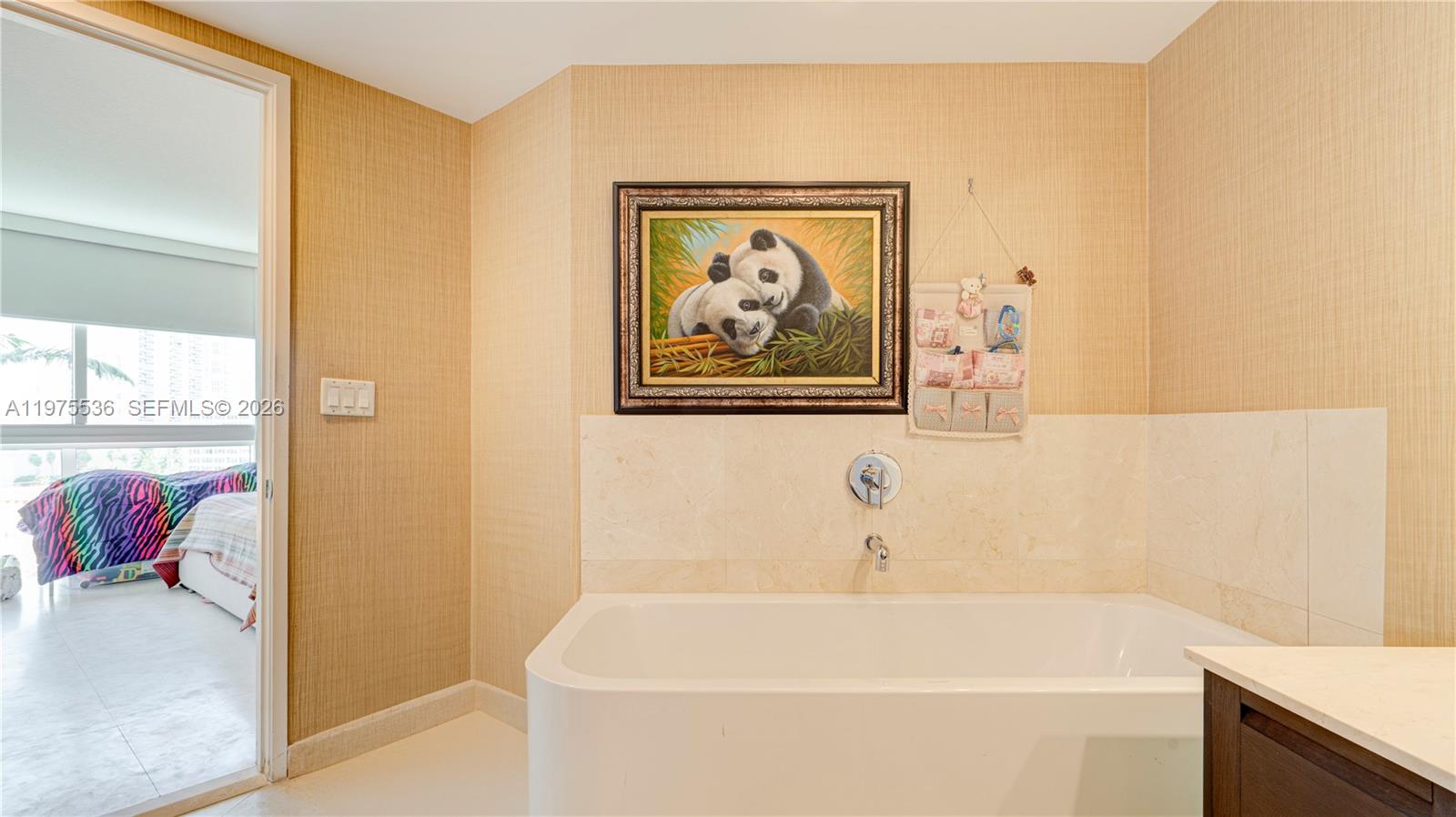 200 Sunny Isles Blvd #2-801 Sunny Isles Beach, FL 33160