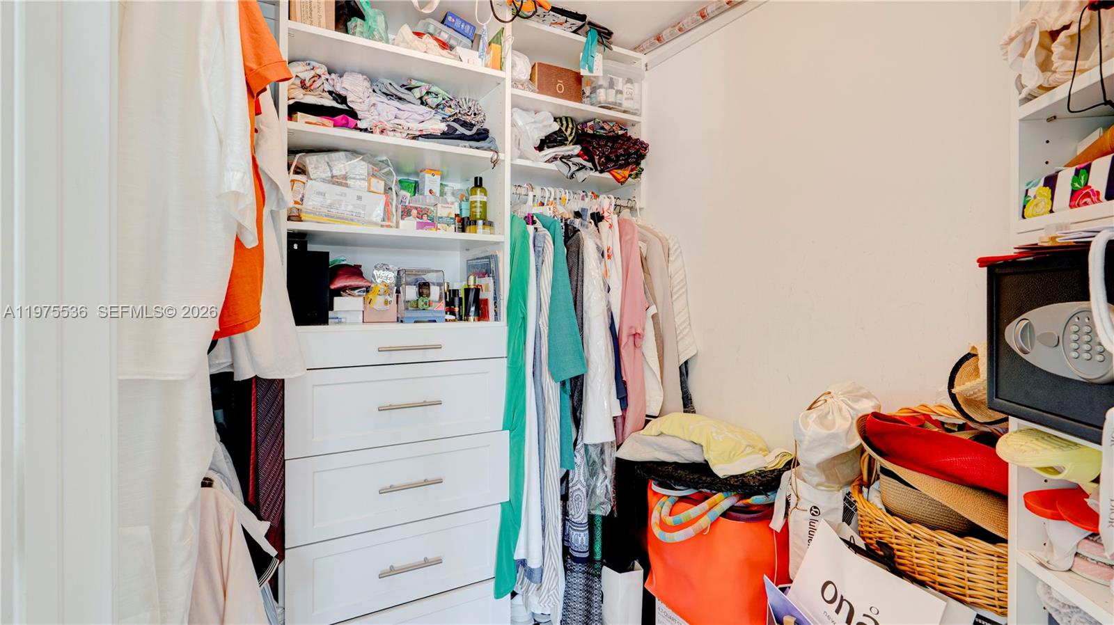 200 Sunny Isles Blvd #2-801 Sunny Isles Beach, FL 33160