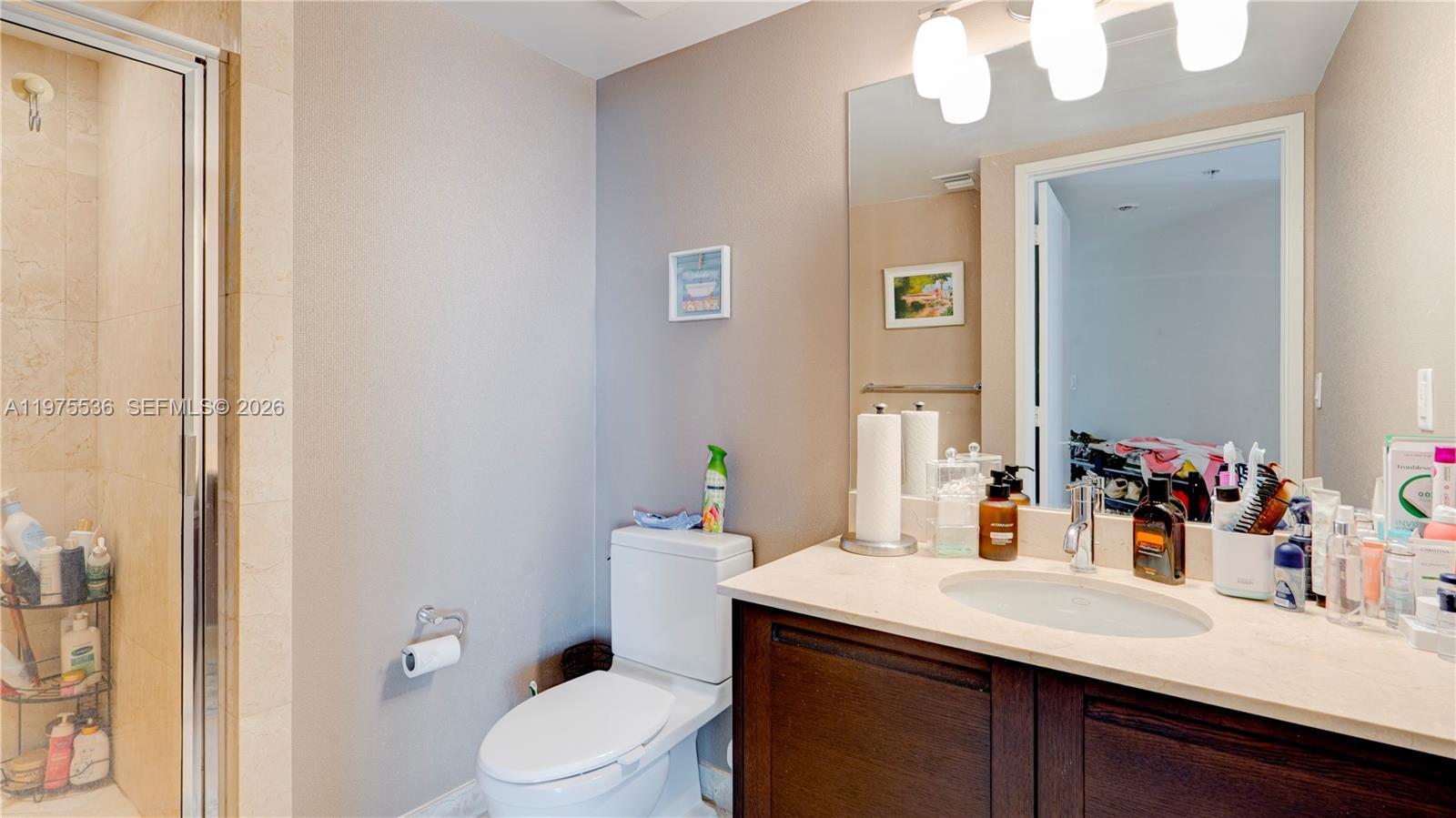 200 Sunny Isles Blvd #2-801 Sunny Isles Beach, FL 33160