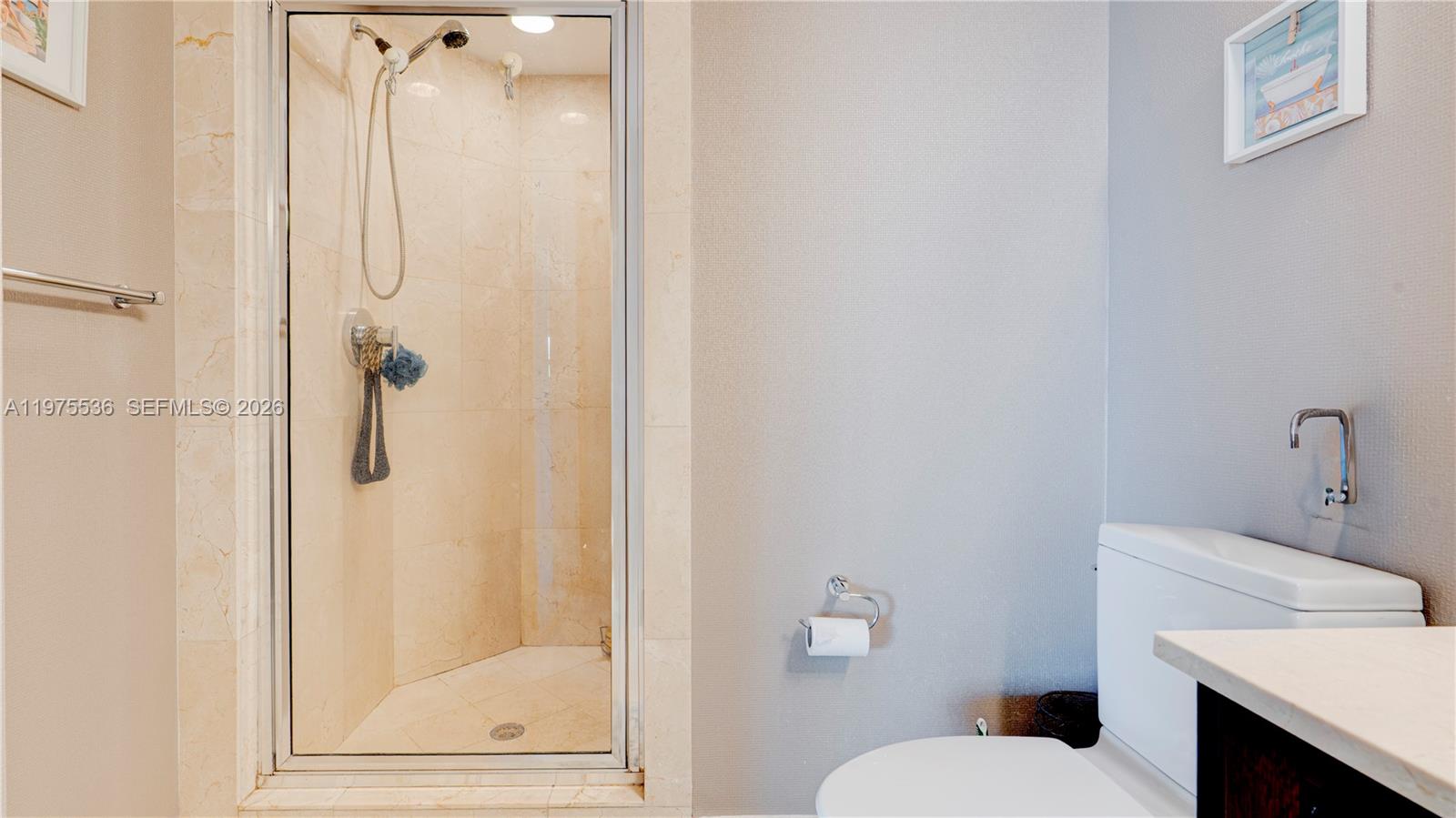 200 Sunny Isles Blvd #2-801 Sunny Isles Beach, FL 33160