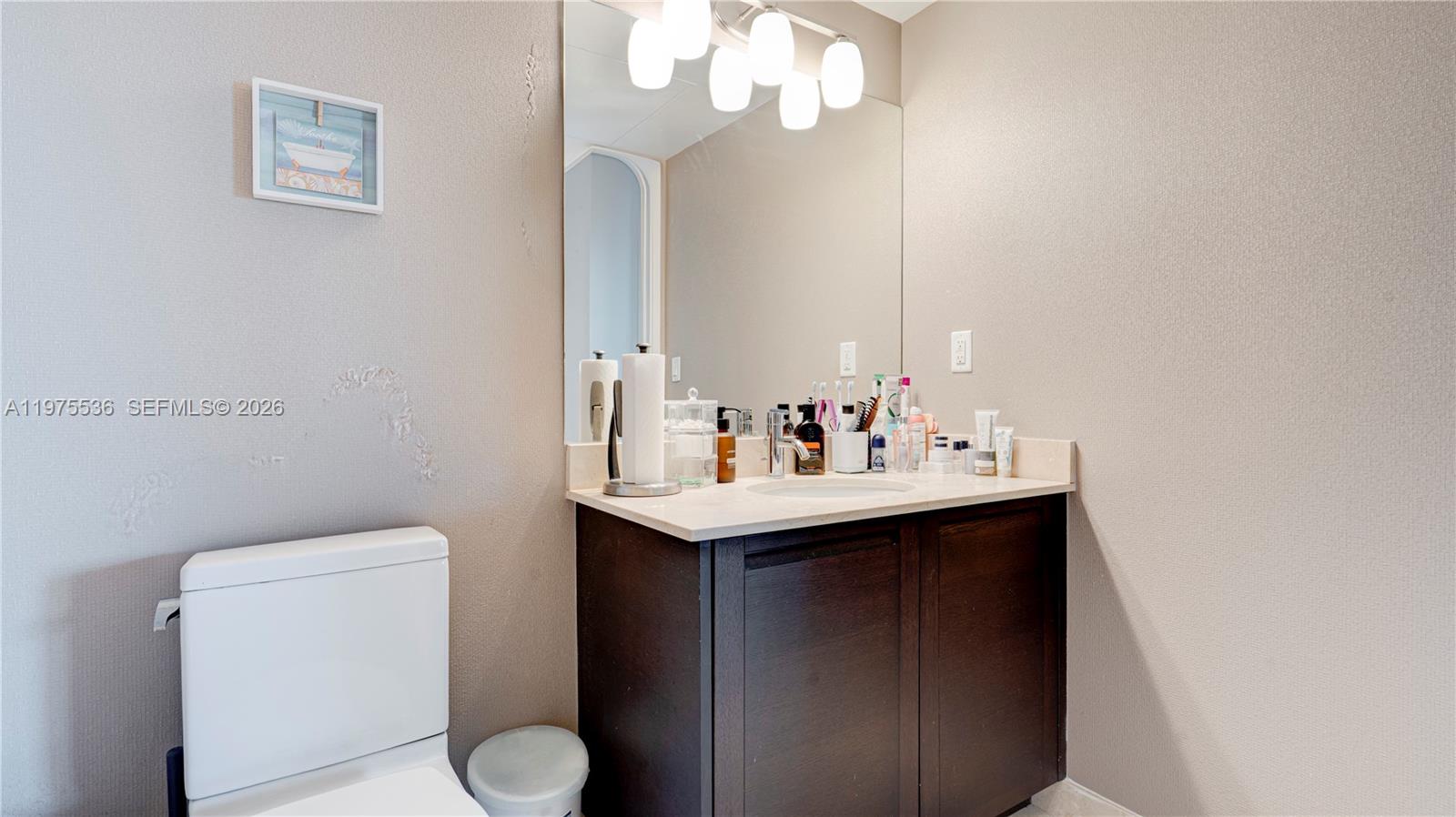 200 Sunny Isles Blvd #2-801 Sunny Isles Beach, FL 33160