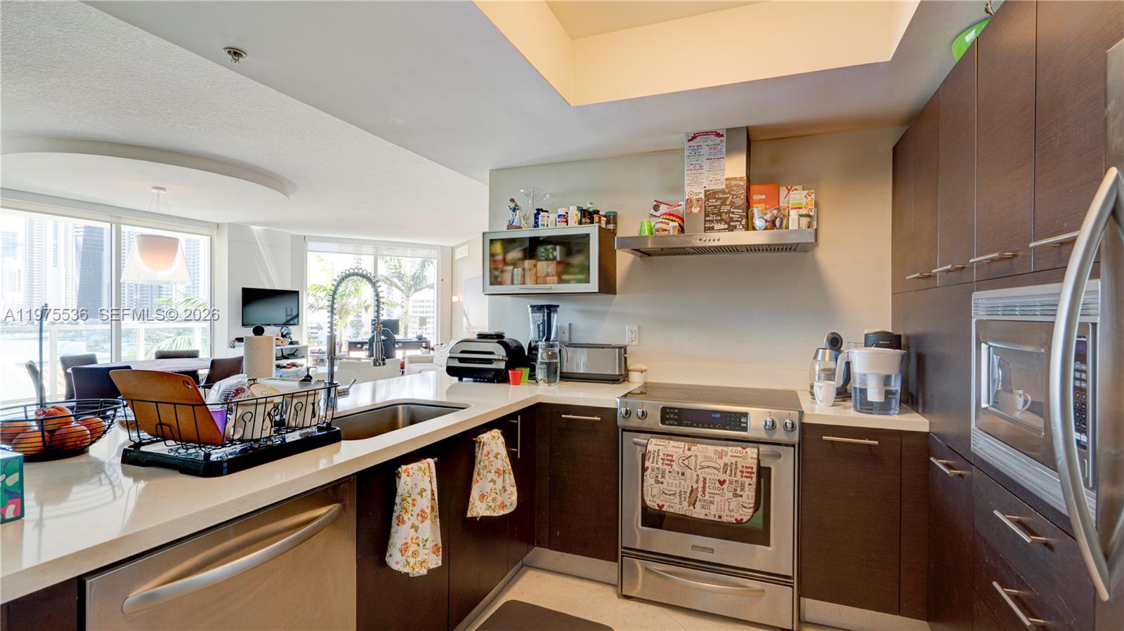 200 Sunny Isles Blvd #2-801 Sunny Isles Beach, FL 33160