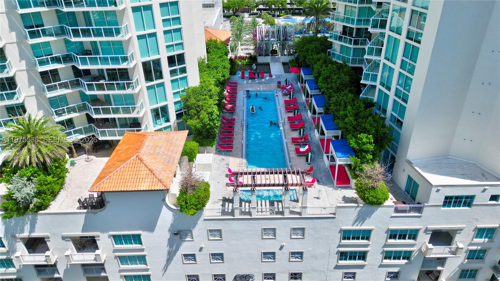 200 Sunny Isles Blvd #2-801 Sunny Isles Beach, FL 33160