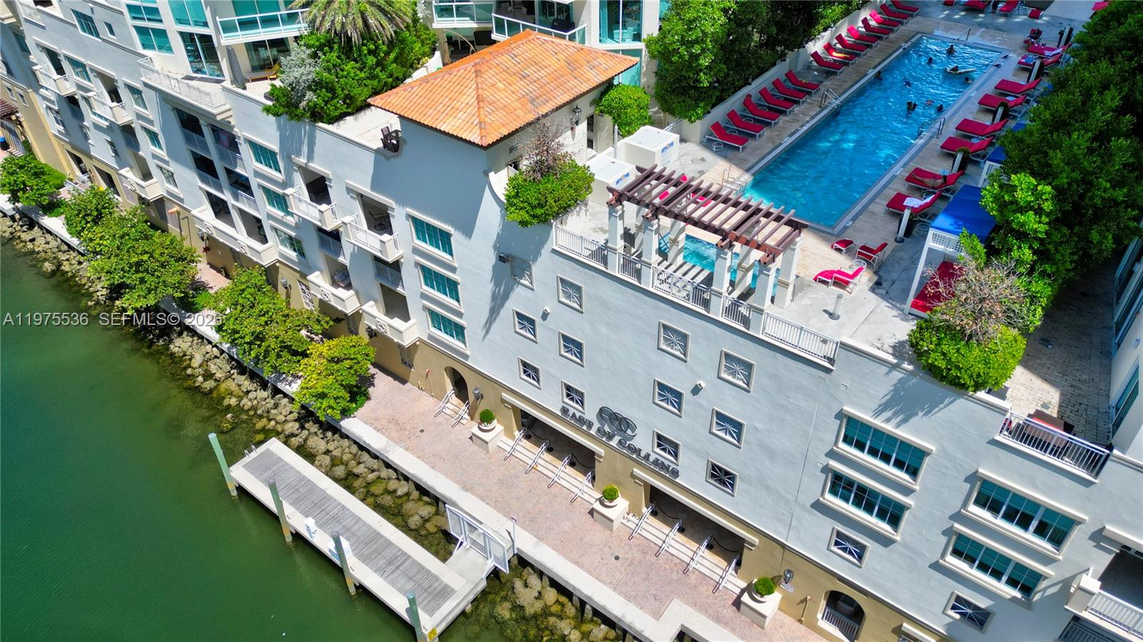 200 Sunny Isles Blvd #2-801 Sunny Isles Beach, FL 33160