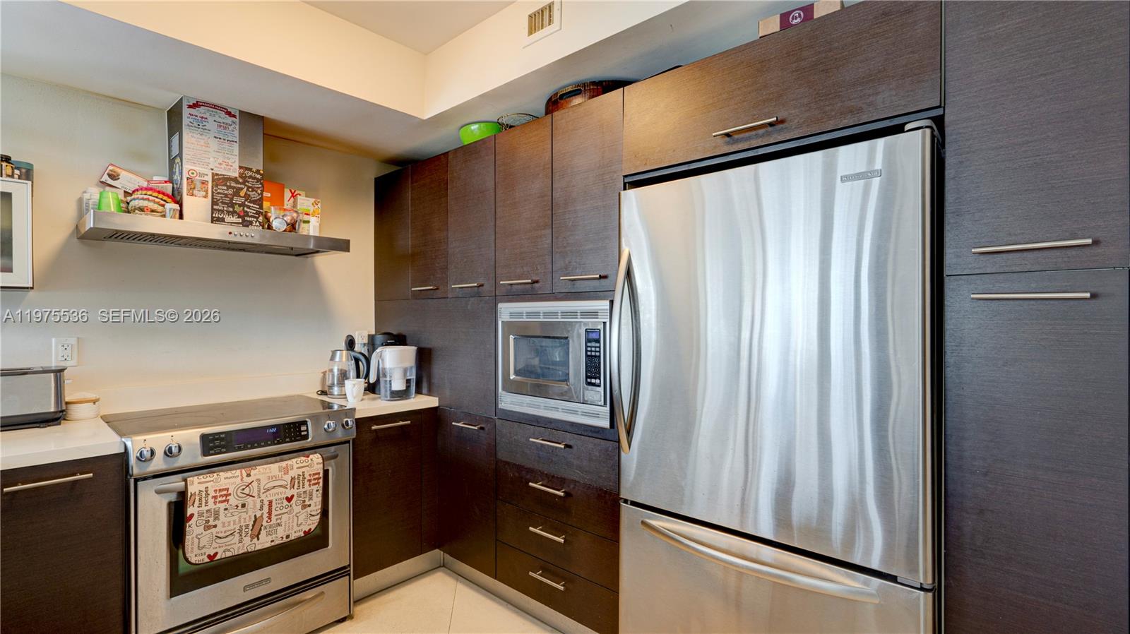 200 Sunny Isles Blvd #2-801 Sunny Isles Beach, FL 33160