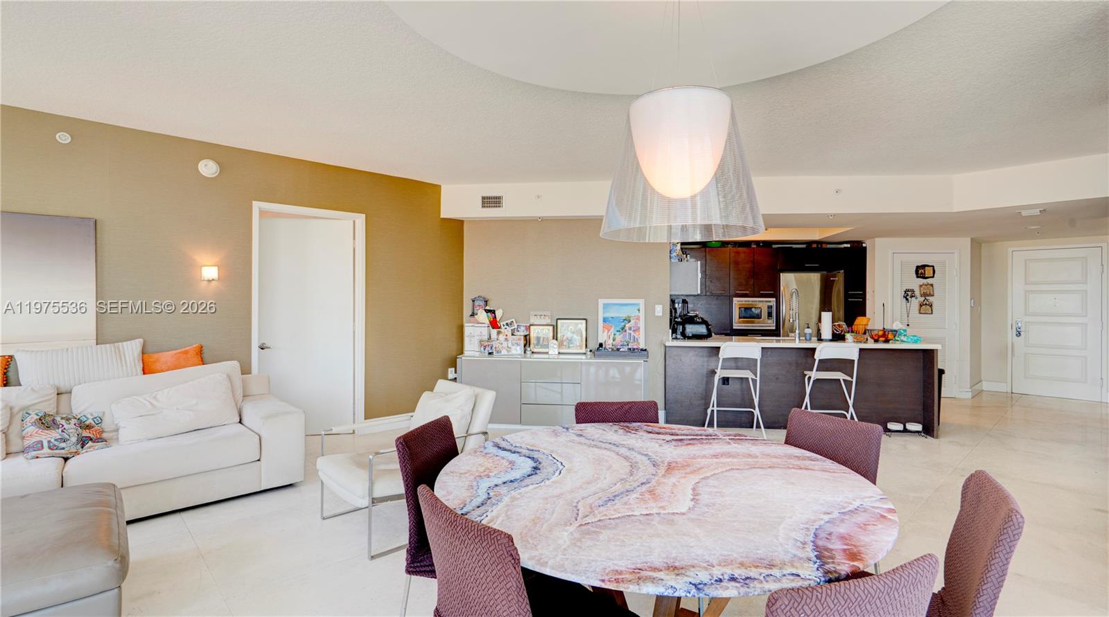 200 Sunny Isles Blvd #2-801 Sunny Isles Beach, FL 33160