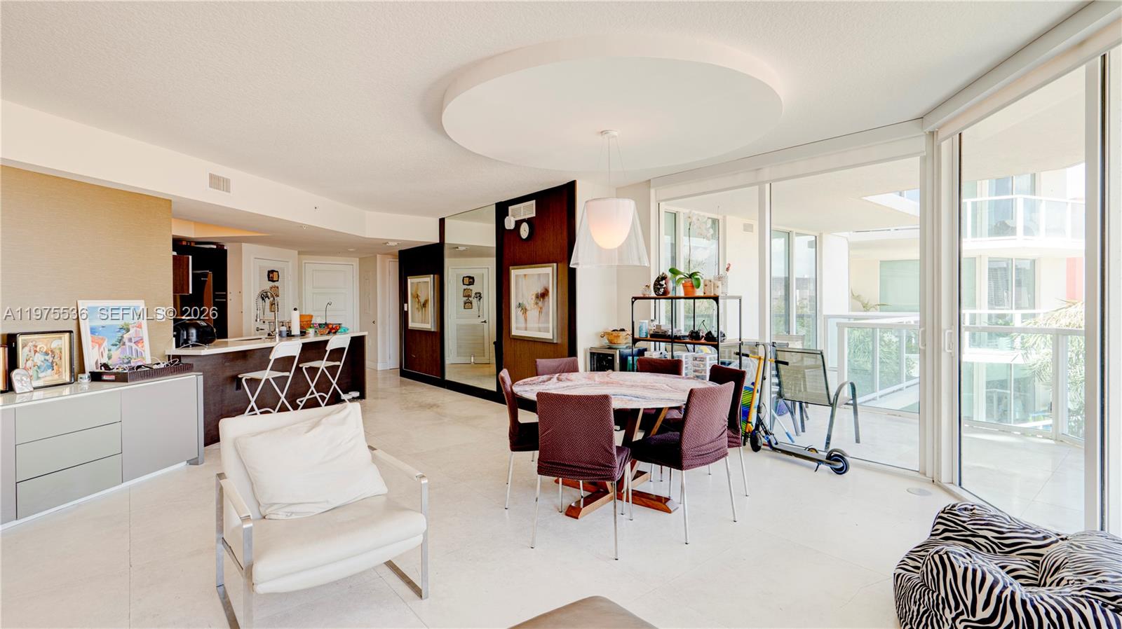 200 Sunny Isles Blvd #2-801 Sunny Isles Beach, FL 33160