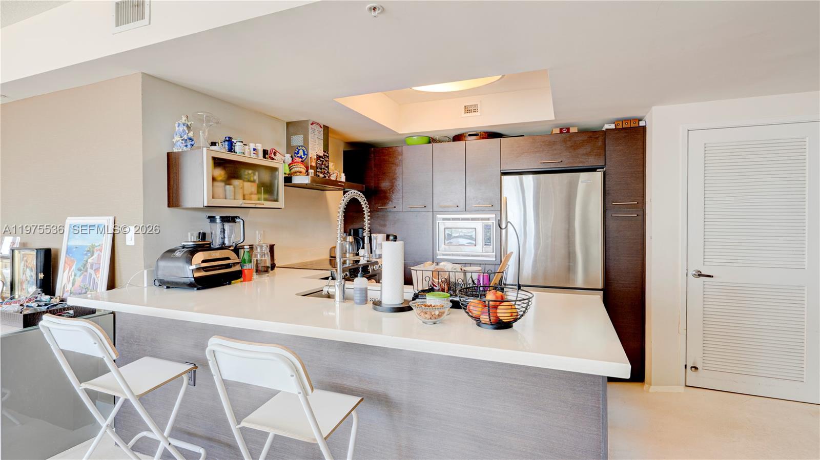 200 Sunny Isles Blvd #2-801 Sunny Isles Beach, FL 33160