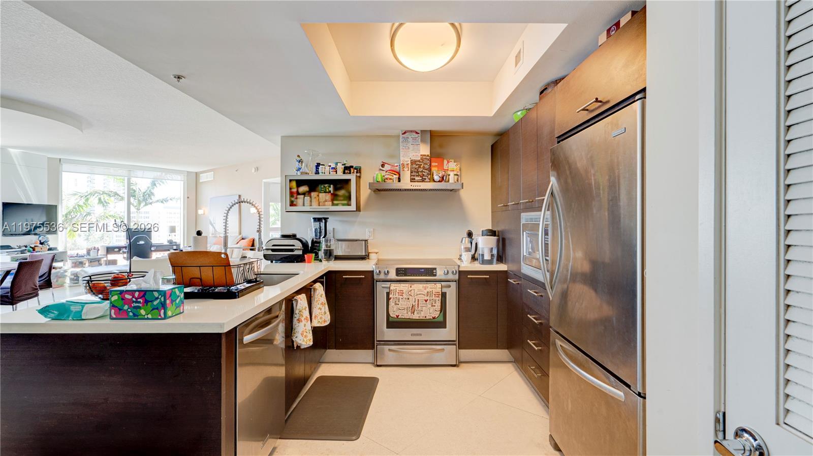 200 Sunny Isles Blvd #2-801 Sunny Isles Beach, FL 33160