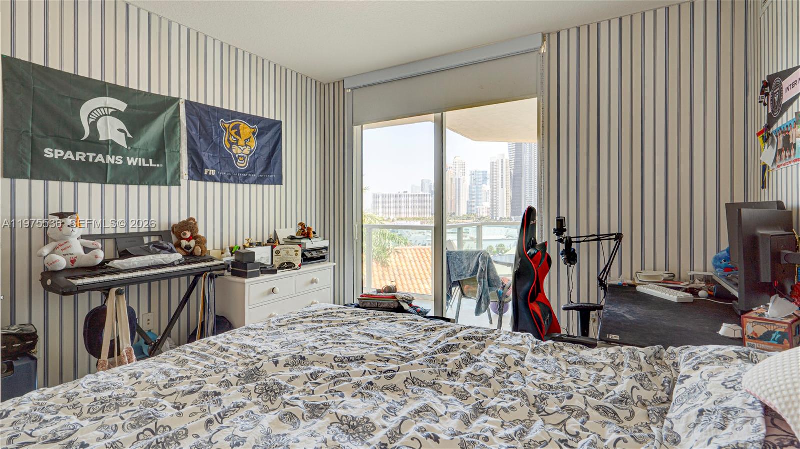 200 Sunny Isles Blvd #2-801 Sunny Isles Beach, FL 33160