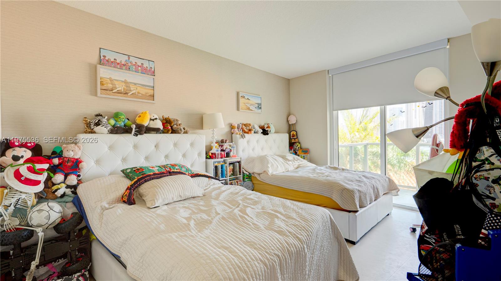 200 Sunny Isles Blvd #2-801 Sunny Isles Beach, FL 33160