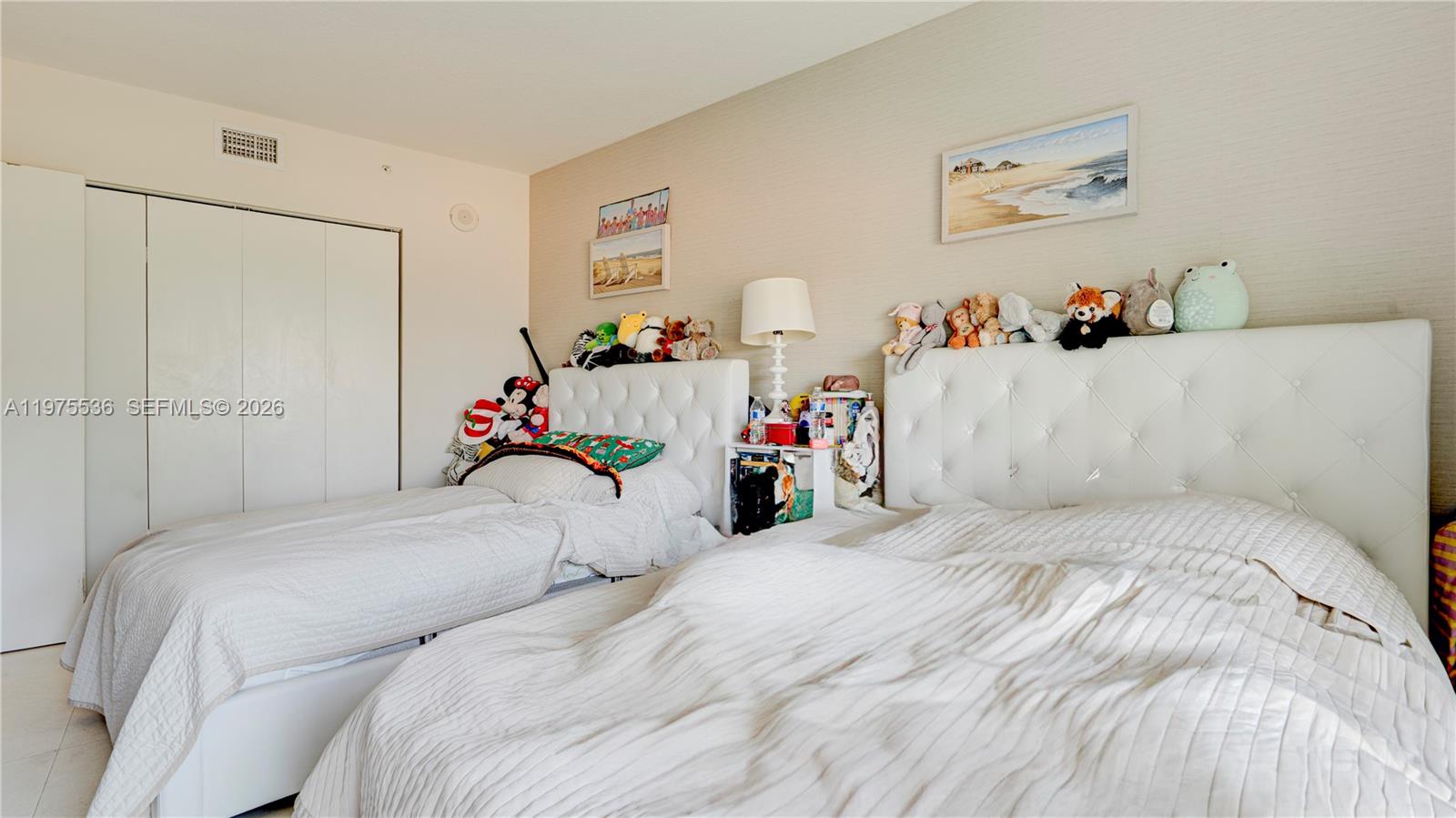 200 Sunny Isles Blvd #2-801 Sunny Isles Beach, FL 33160