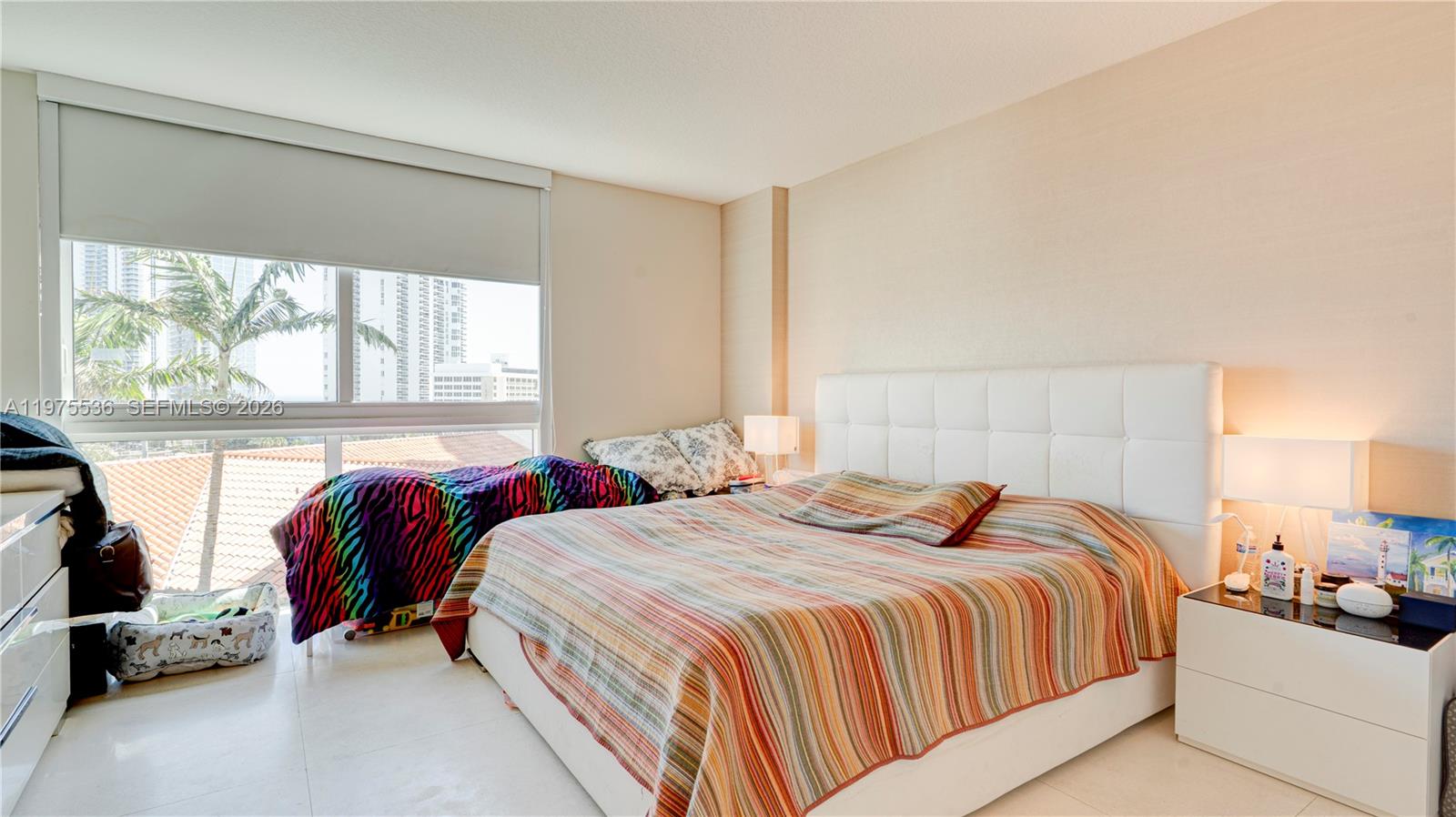 200 Sunny Isles Blvd #2-801 Sunny Isles Beach, FL 33160