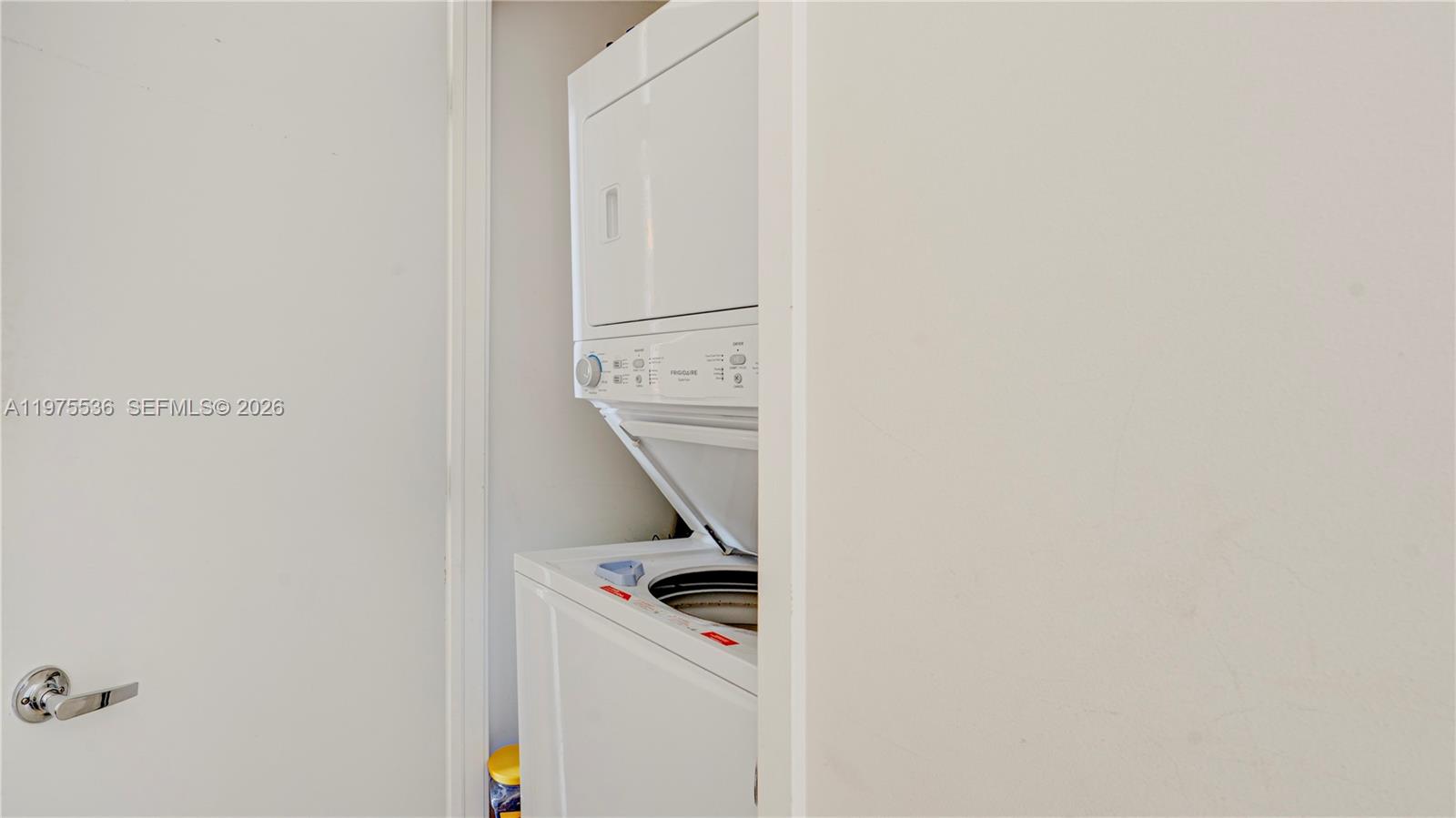 200 Sunny Isles Blvd #2-801 Sunny Isles Beach, FL 33160