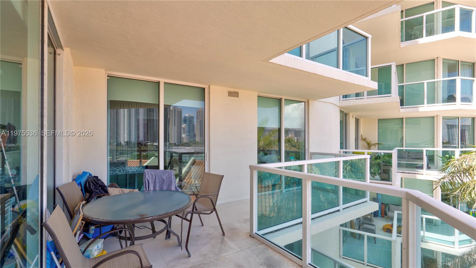 200 Sunny Isles Blvd #2-801 Sunny Isles Beach, FL 33160