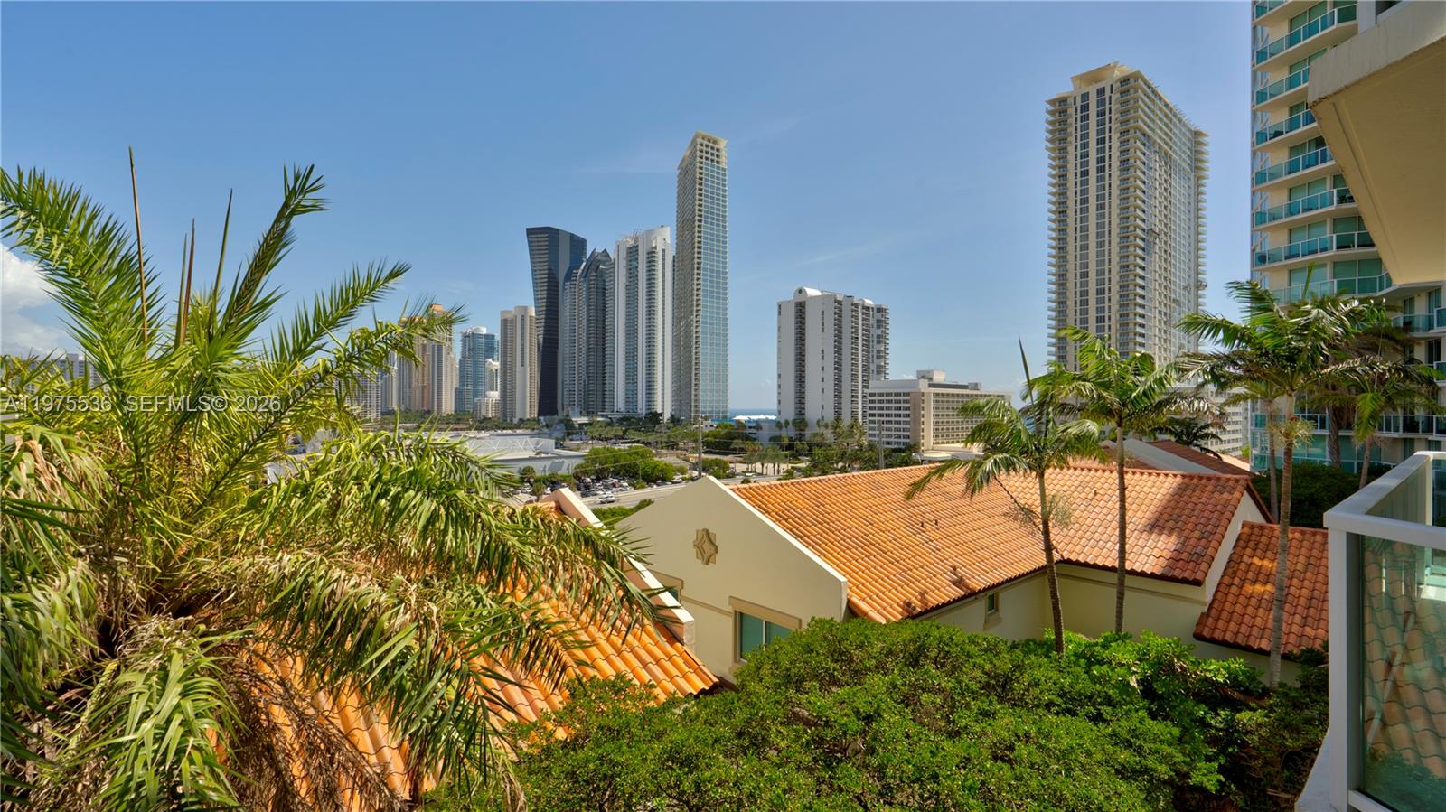 200 Sunny Isles Blvd #2-801 Sunny Isles Beach, FL 33160