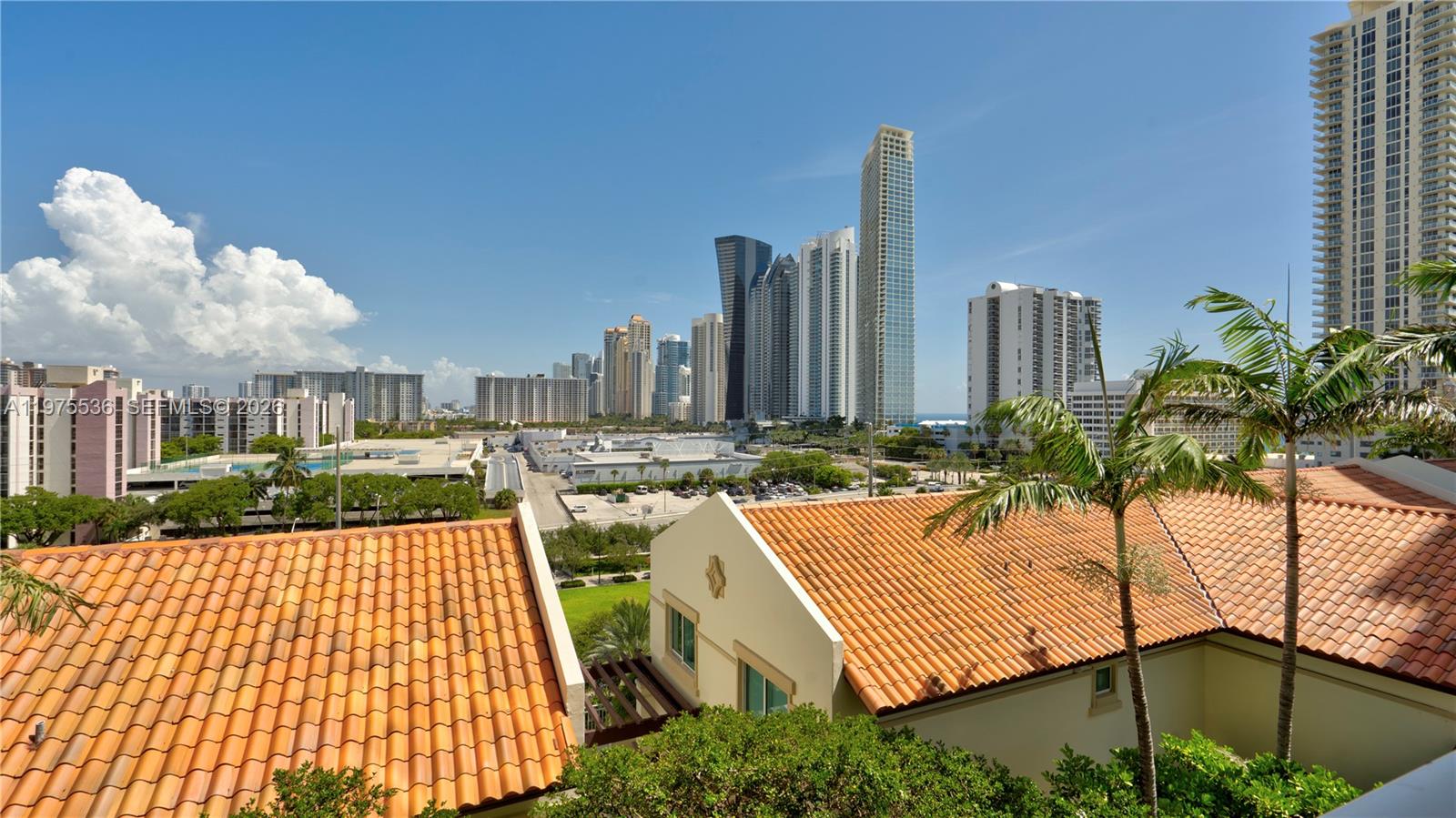 200 Sunny Isles Blvd #2-801 Sunny Isles Beach, FL 33160