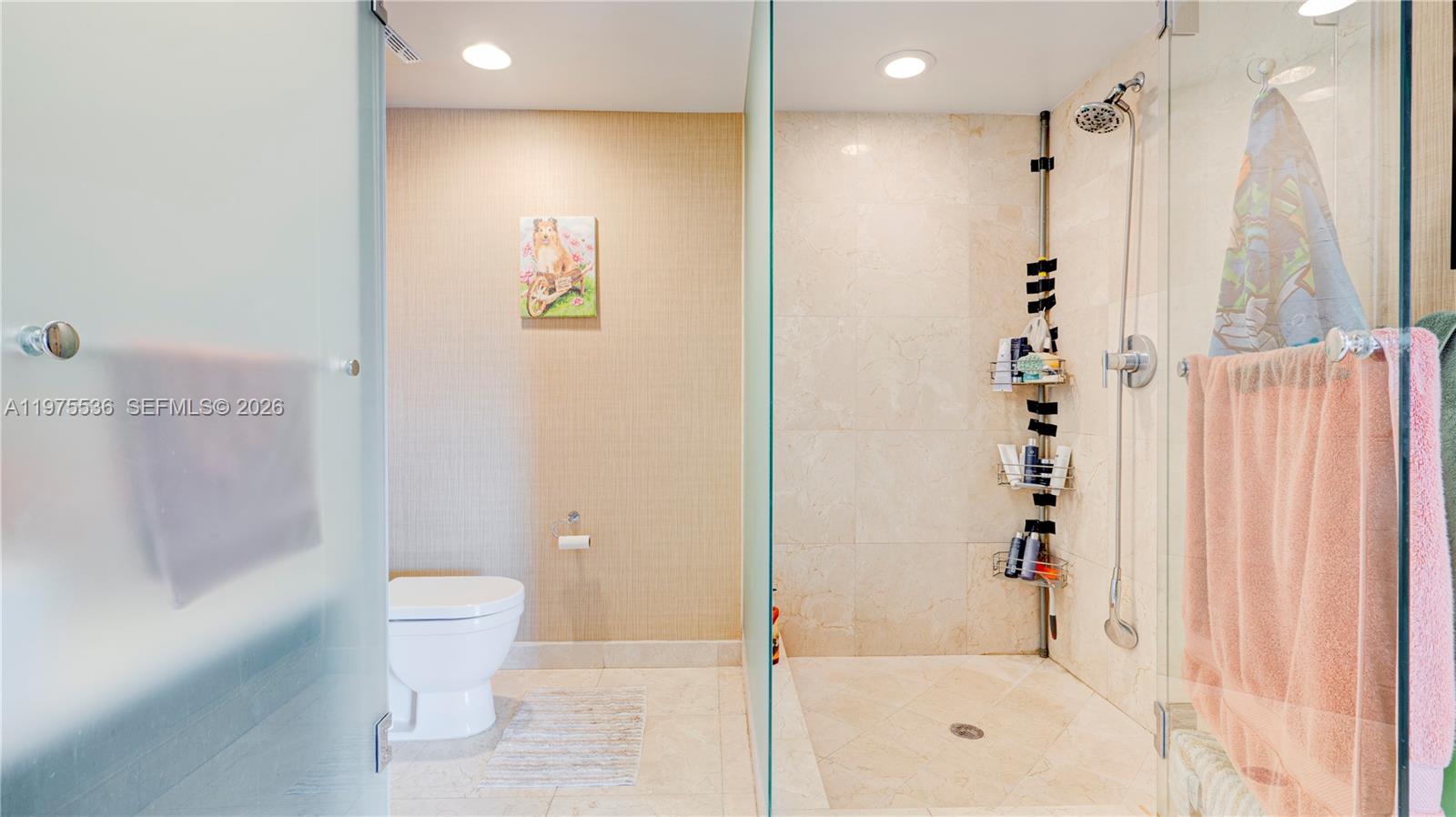 200 Sunny Isles Blvd #2-801 Sunny Isles Beach, FL 33160