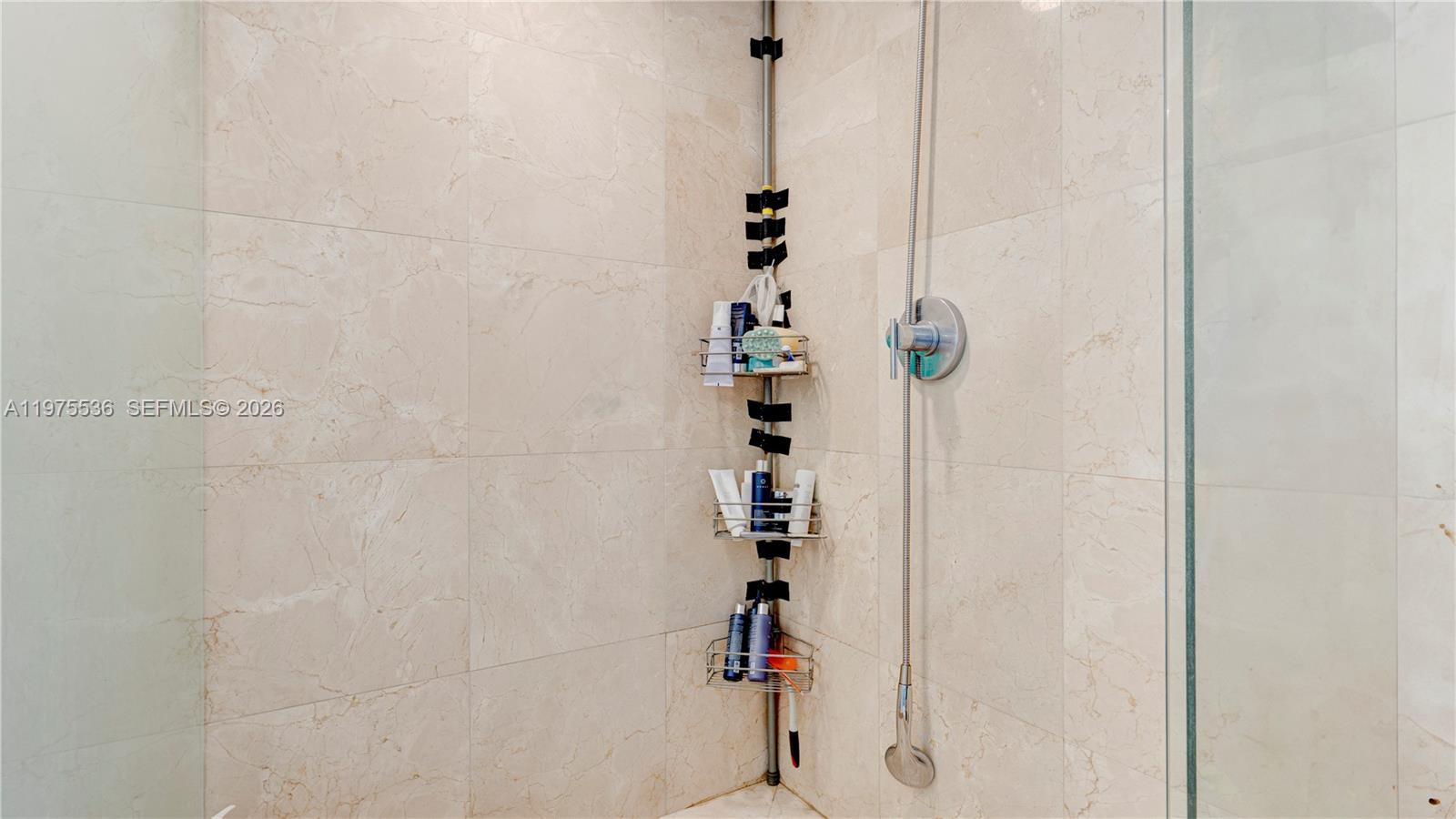 200 Sunny Isles Blvd #2-801 Sunny Isles Beach, FL 33160