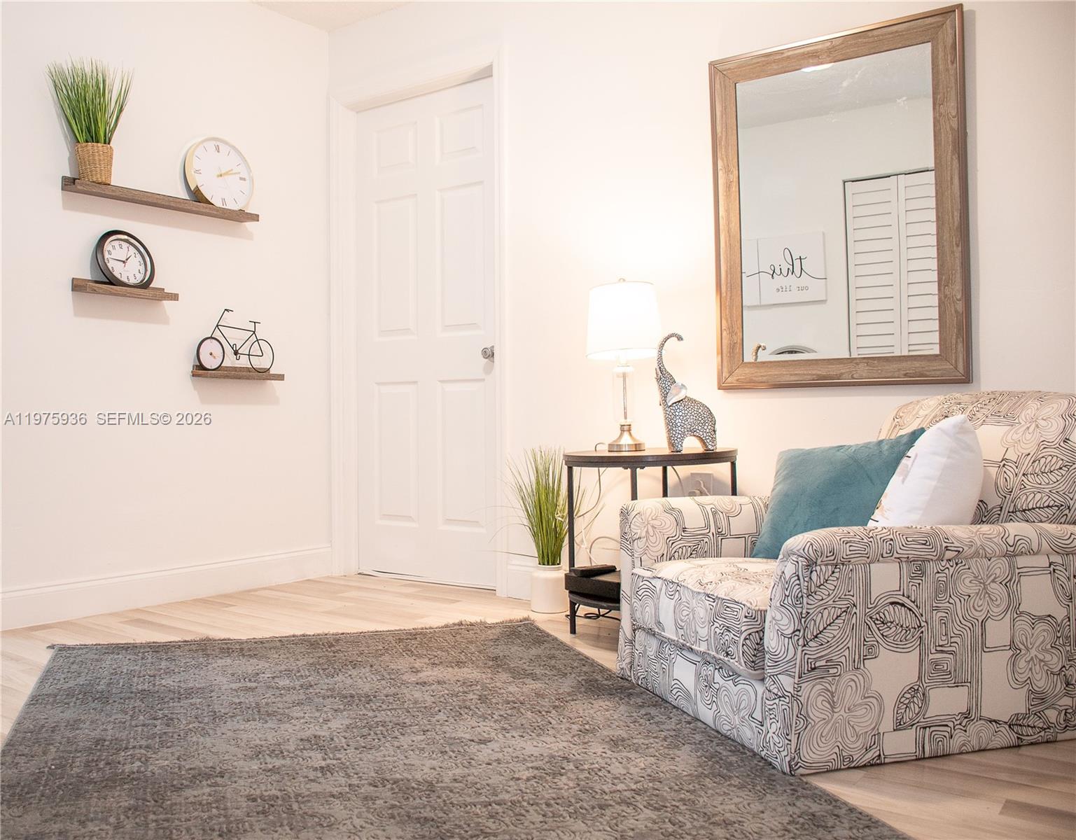 43 NW 41st St Miami, FL 33127