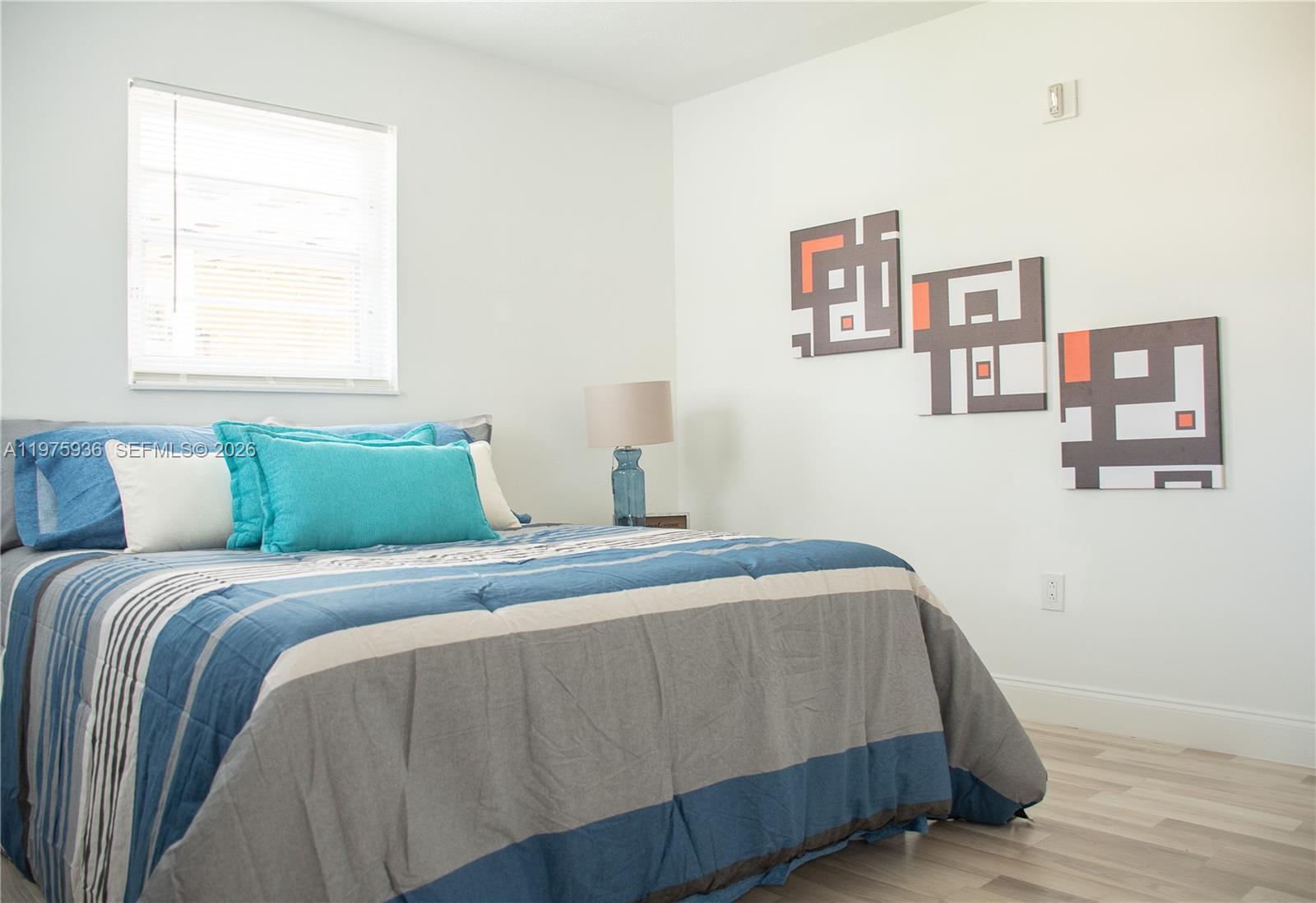 43 NW 41st St Miami, FL 33127