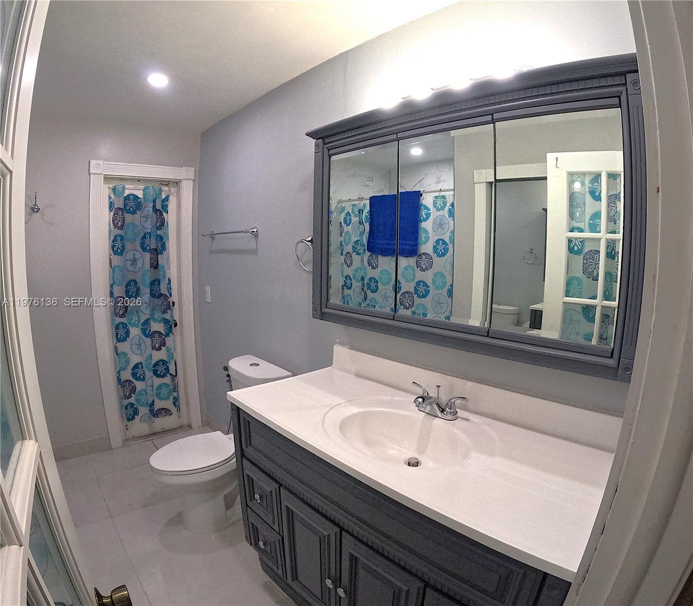 13971 SW 109th St Miami, FL 33186